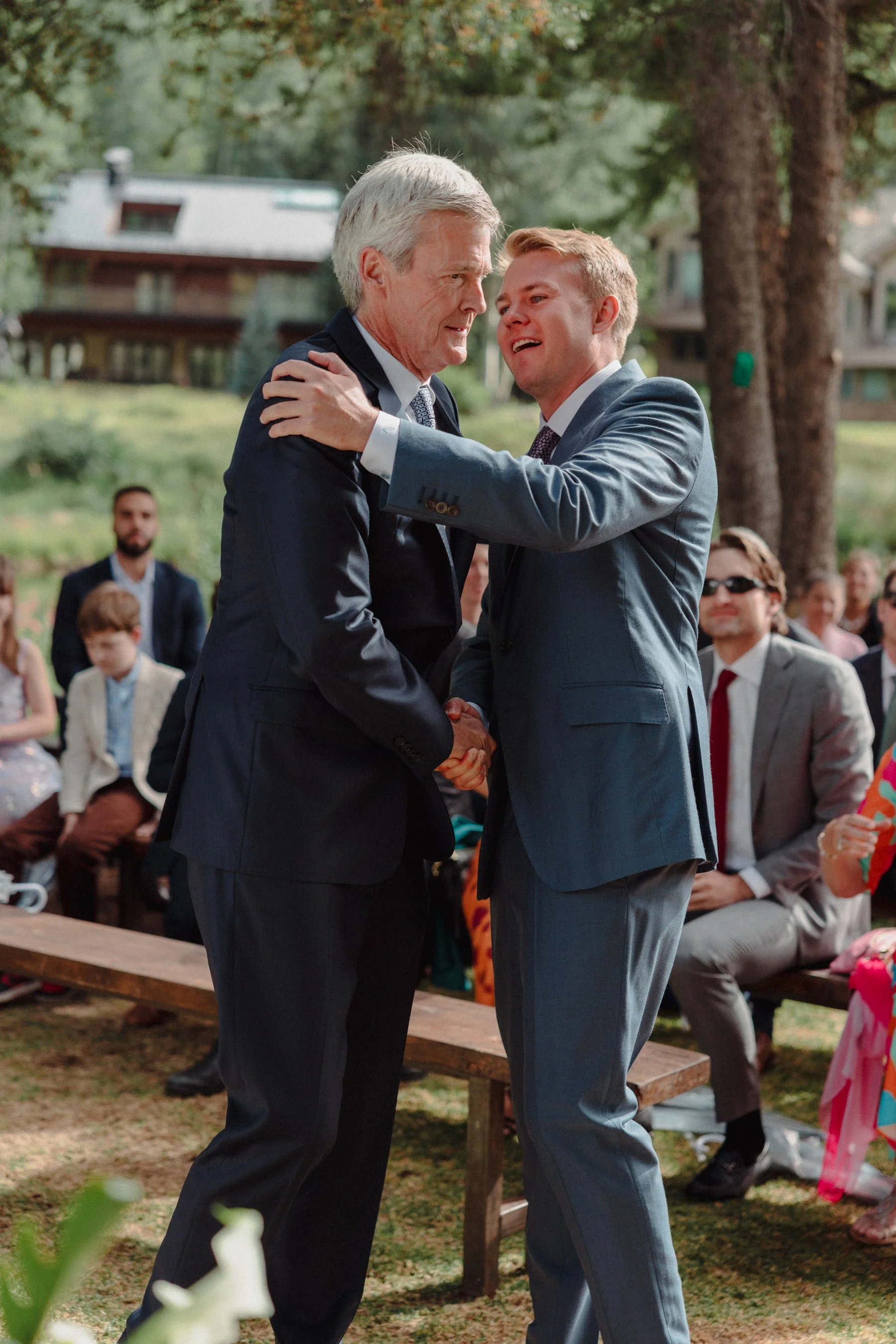 Colorado-Wedding-Photographer-Vail_HCS0106.jpg
