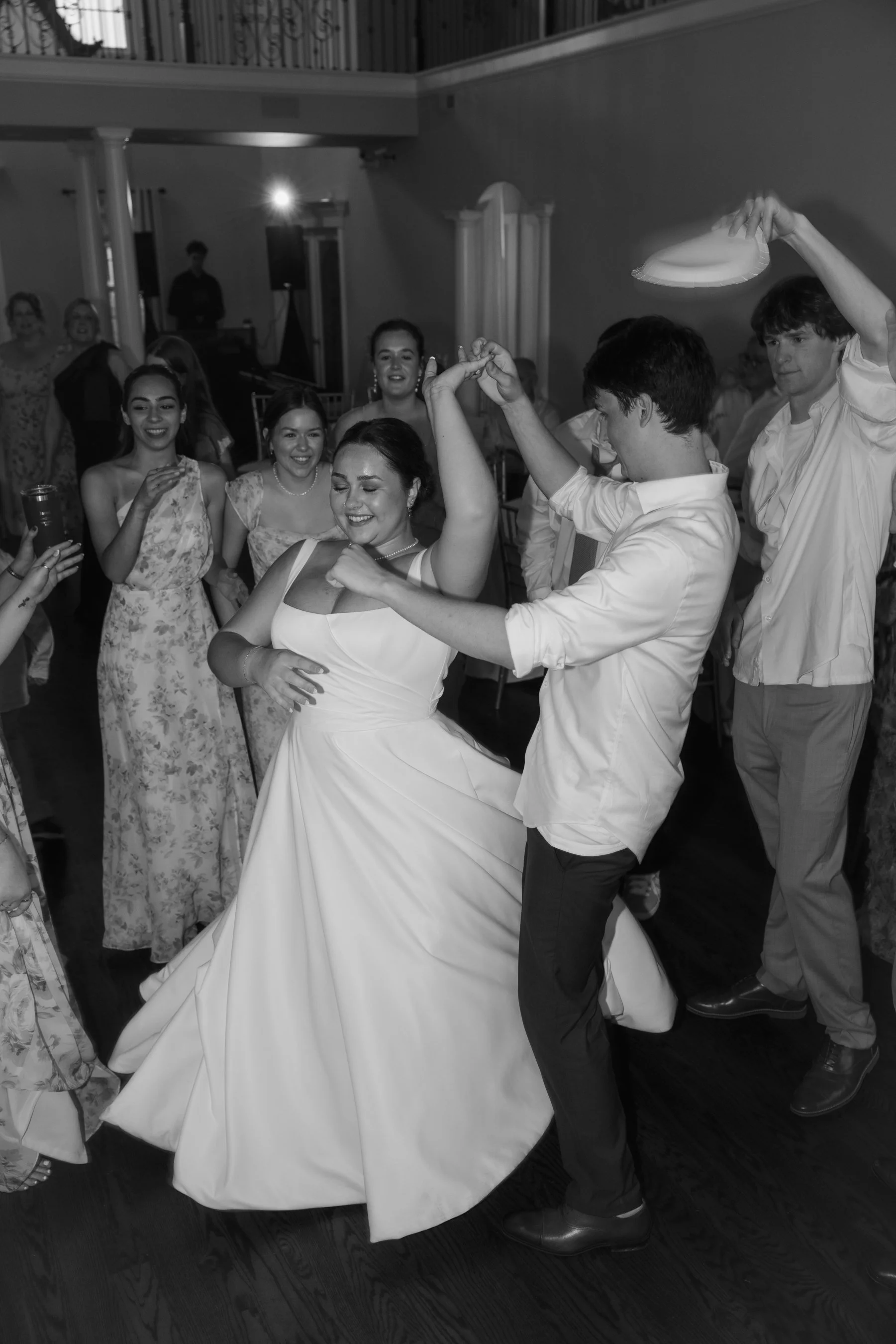 Harper-Creative-Studio-Wedding-Photographer-Arkansas-Colorado-USA_JH8004.jpg