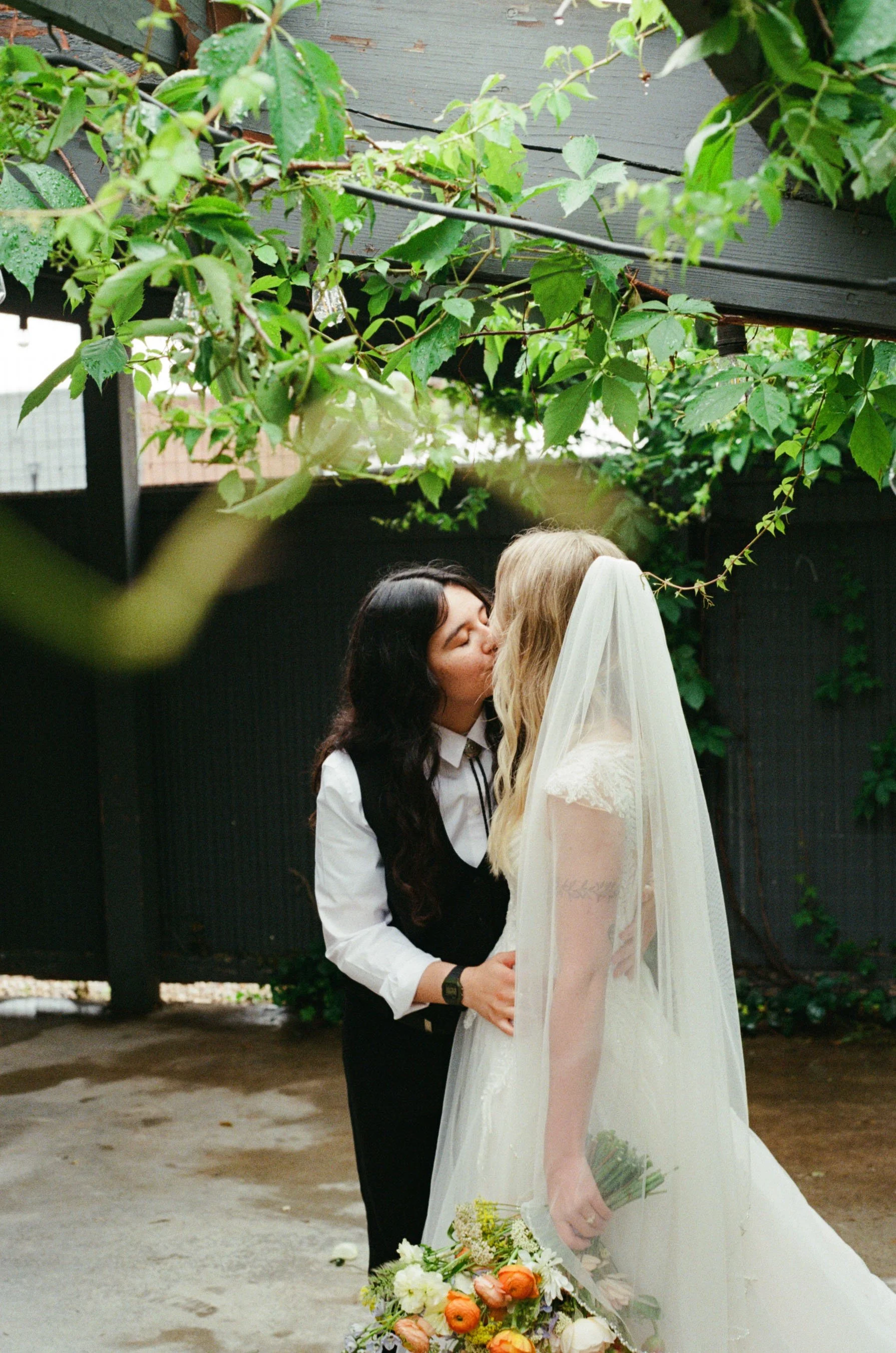 Harper-Creative-Studio-Wedding-Photographer-Colorado-USA_JH26.jpg