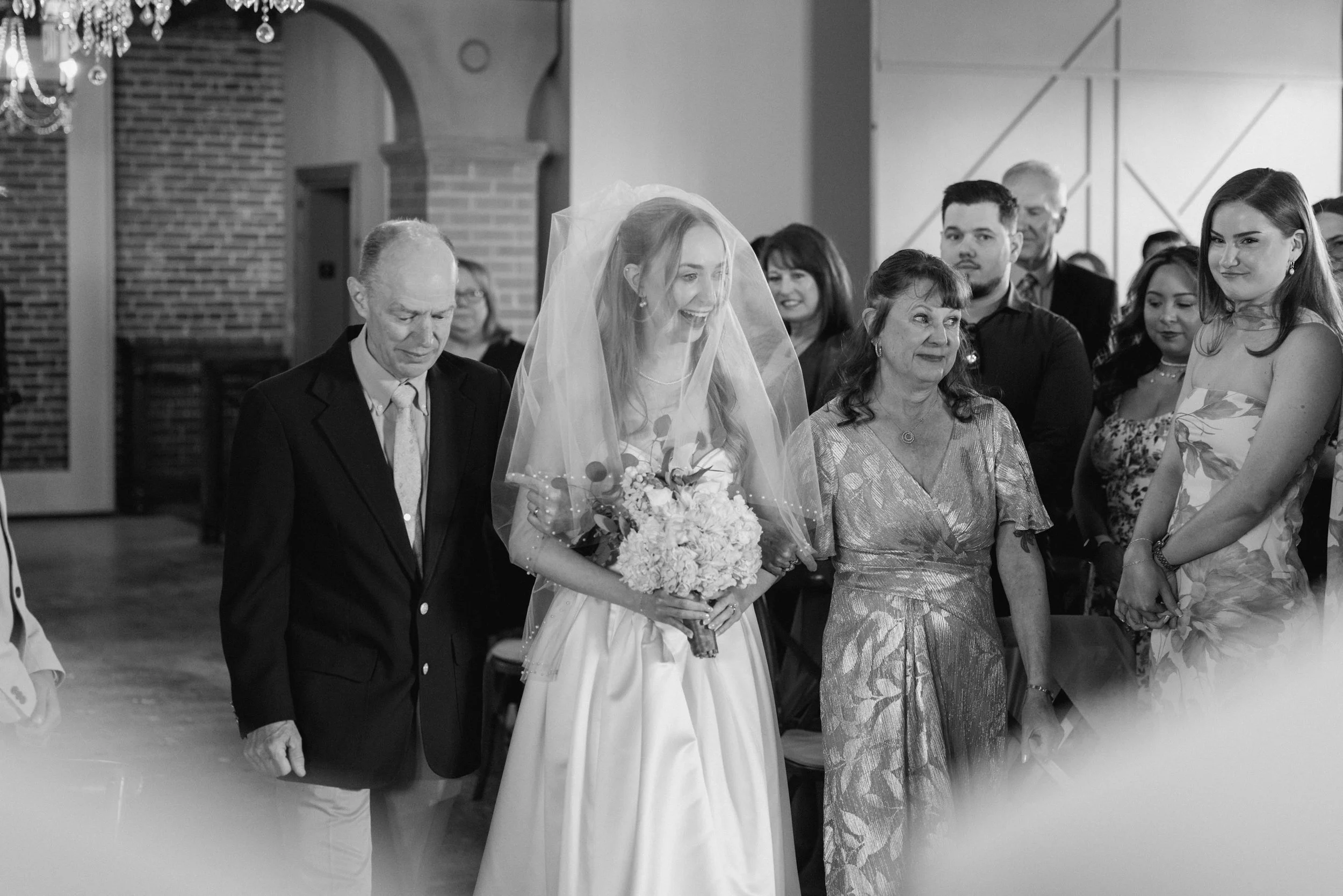 Colorado-Film-Wedding-Photographer-St-VRAIN_HCS2-3.jpg