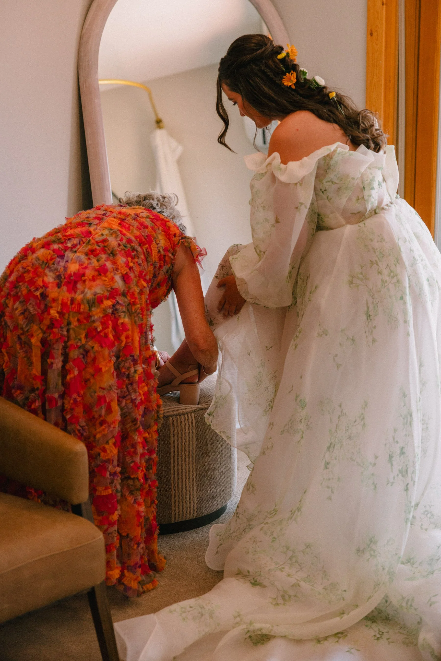 UK-Wedding-Photographer-London-Ande_HCS8274.jpg