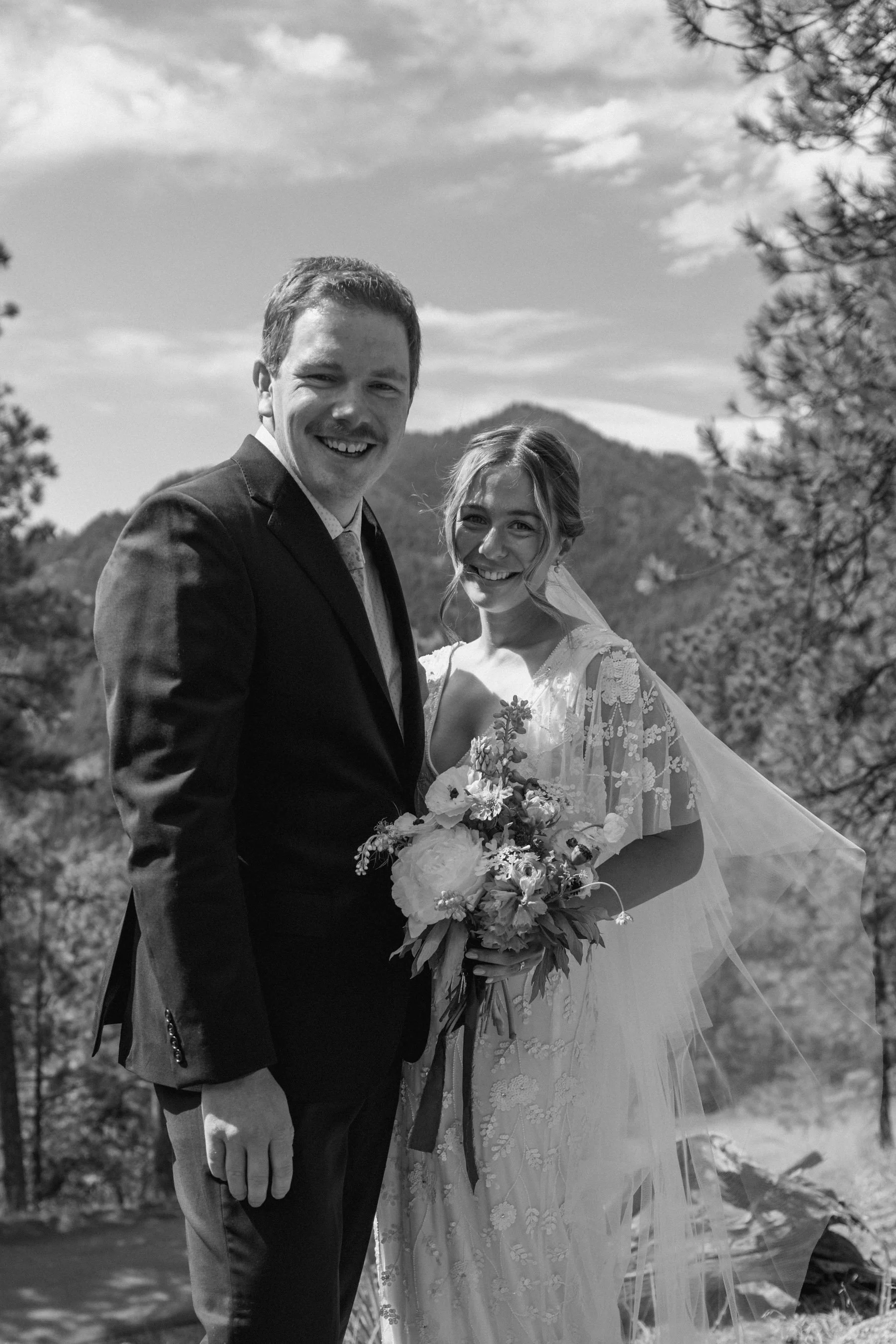 Colorado-Wedding-Photographer-Ava-Nolan_HCS4975.jpg