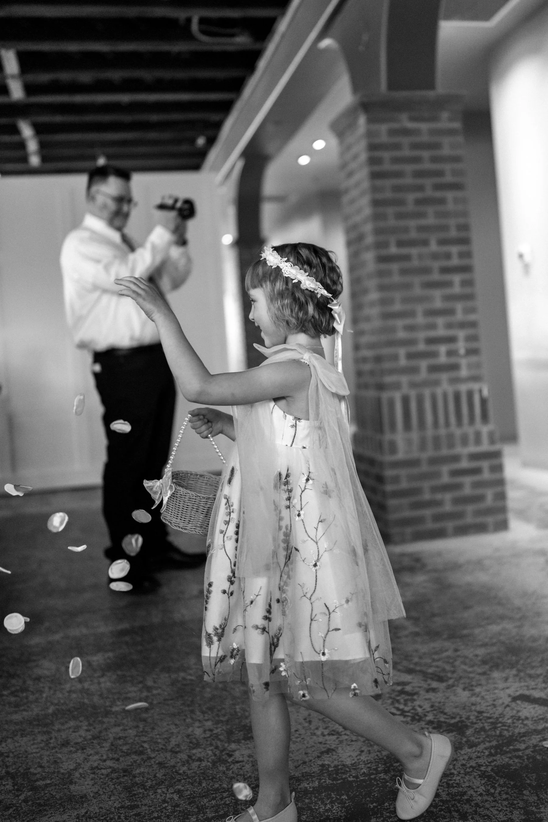 Colorado-Film-Wedding-Photographer-St-VRAIN_HCS0763.jpg