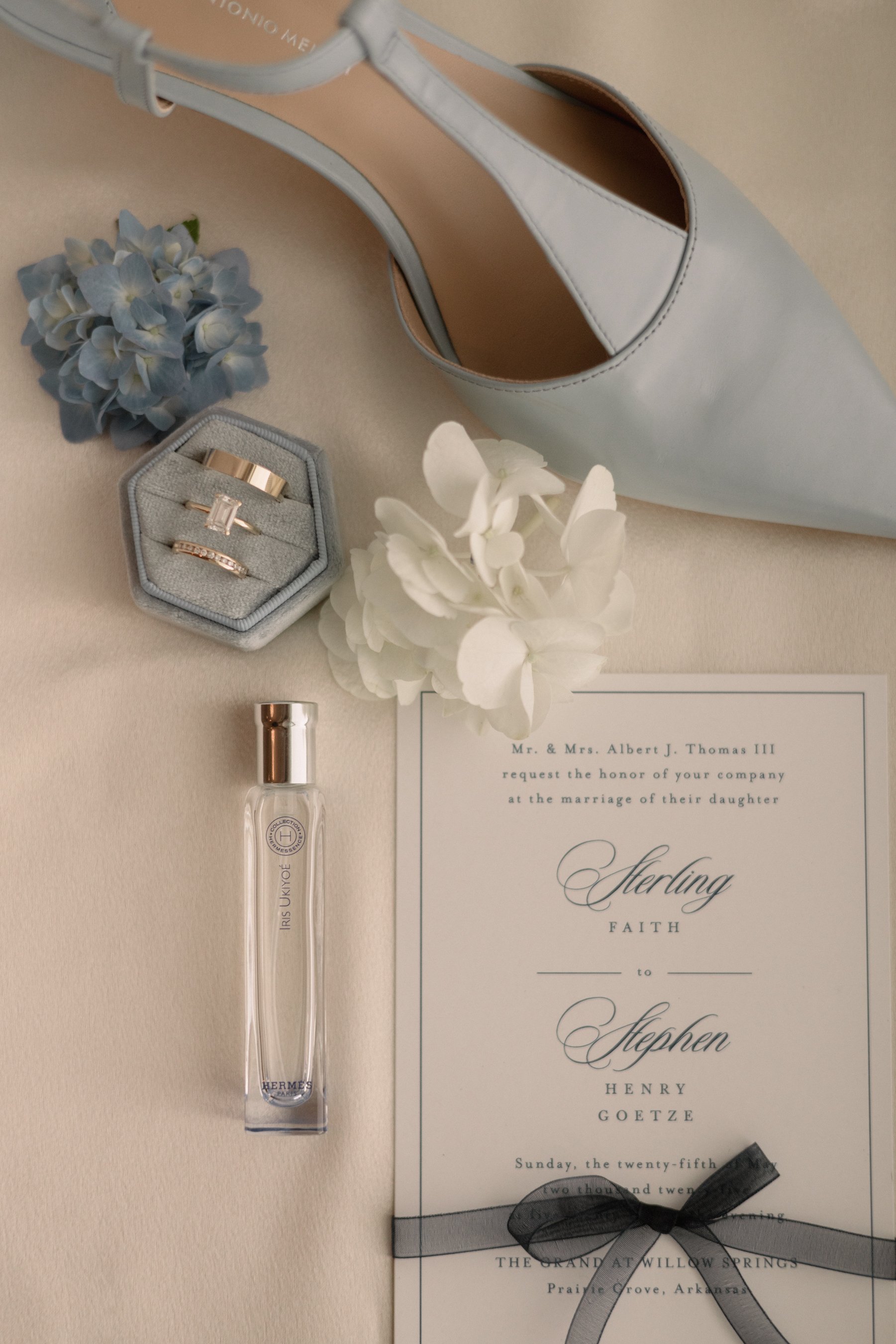 Harper-Creative-Studio-Wedding-Photographer-Arkansas-Colorado-USA_JH6024.jpg