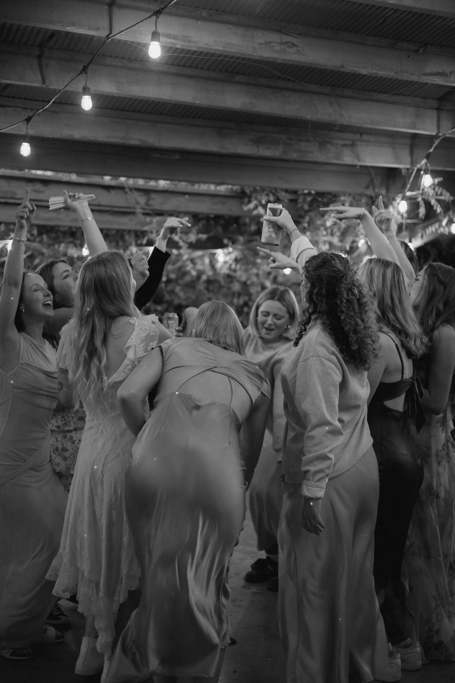 Harper-Creative-Studio-Wedding-Photographer-Arkansas-Colorado-USA_JH0723.jpg