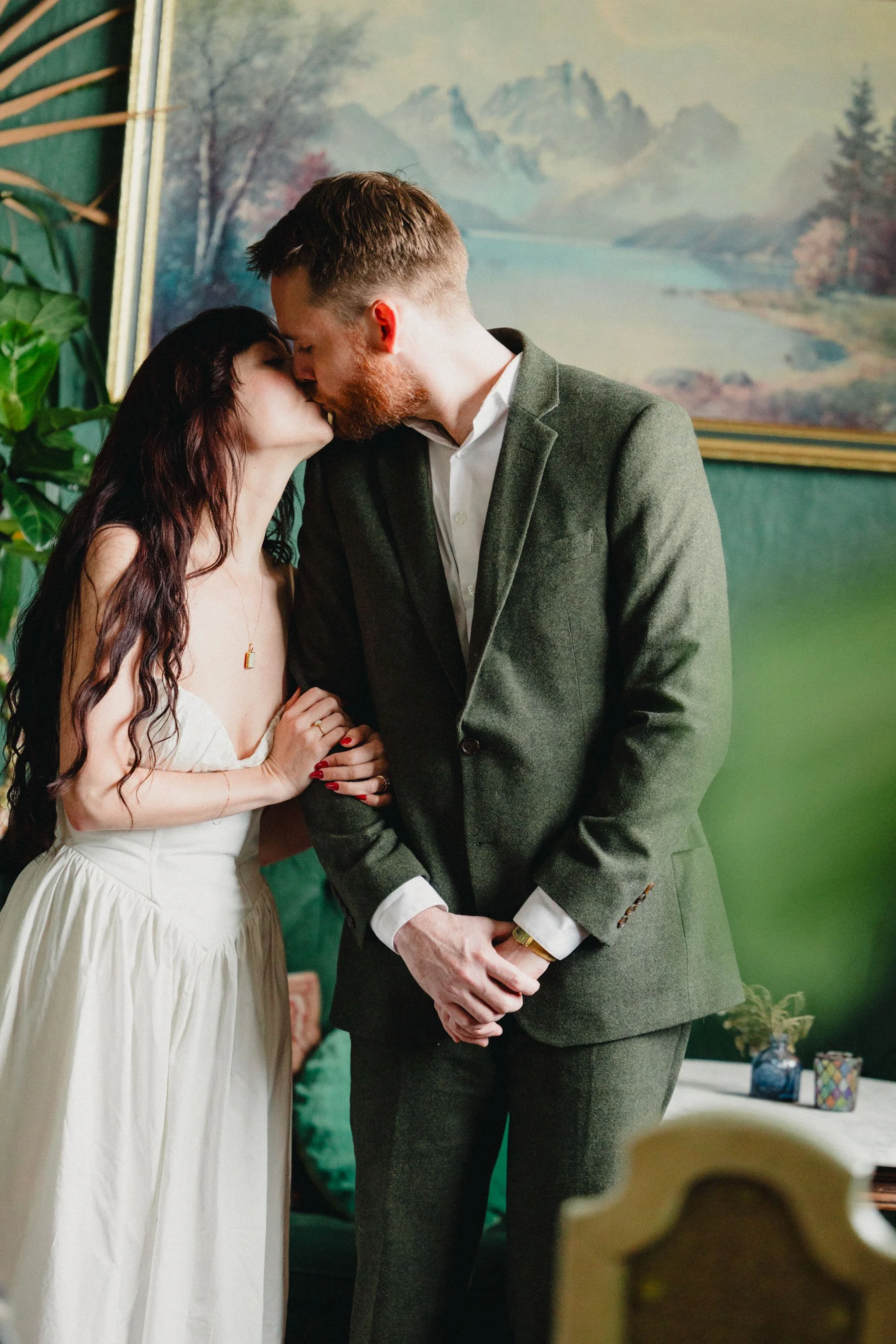 Harper-Creative-Studio-Wedding-Photographer-Colorado-USA_JH8626.jpg