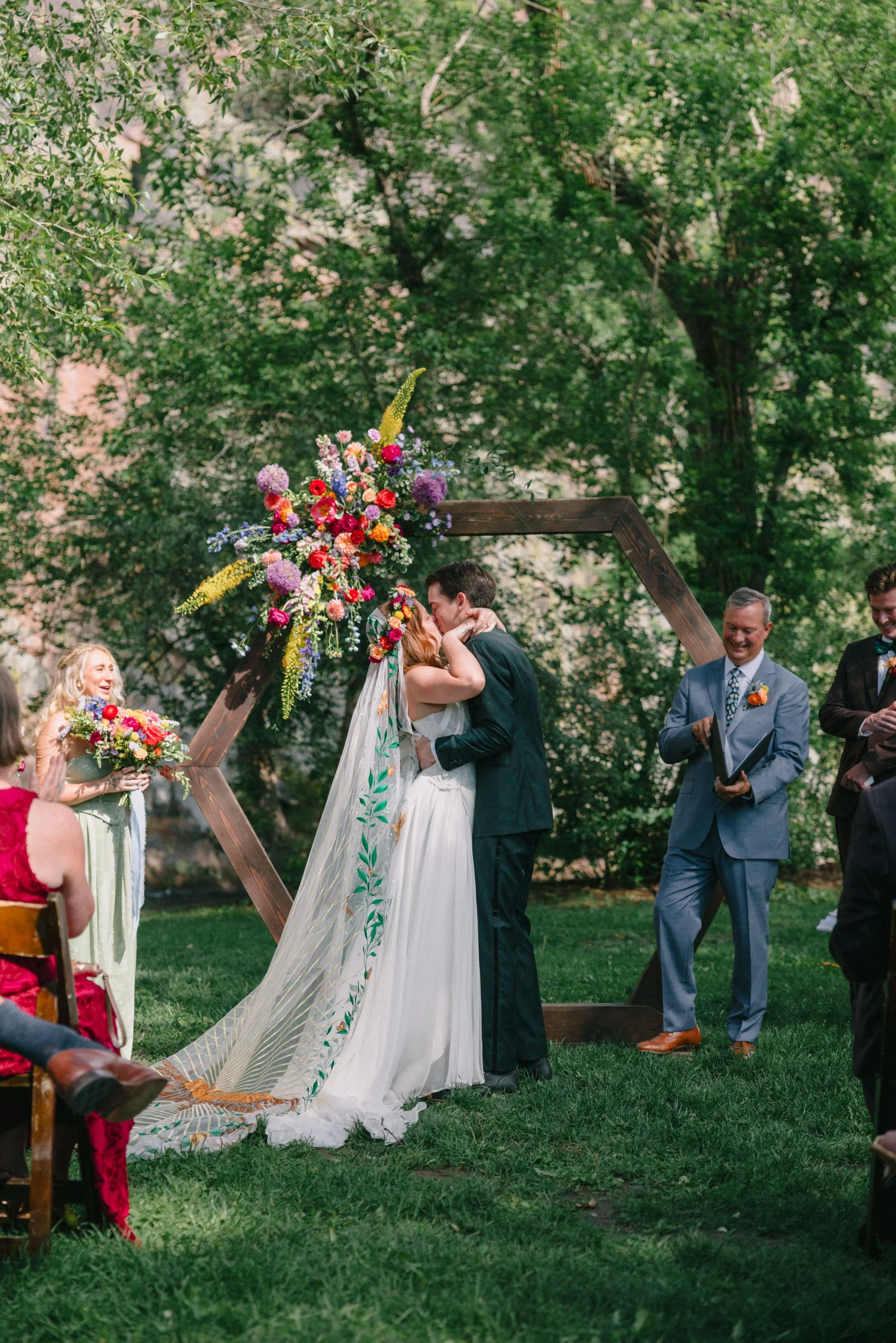 Colorado-Film-Wedding-Photographer-Planet-Bluegrass-ko_HCS7289.jpg