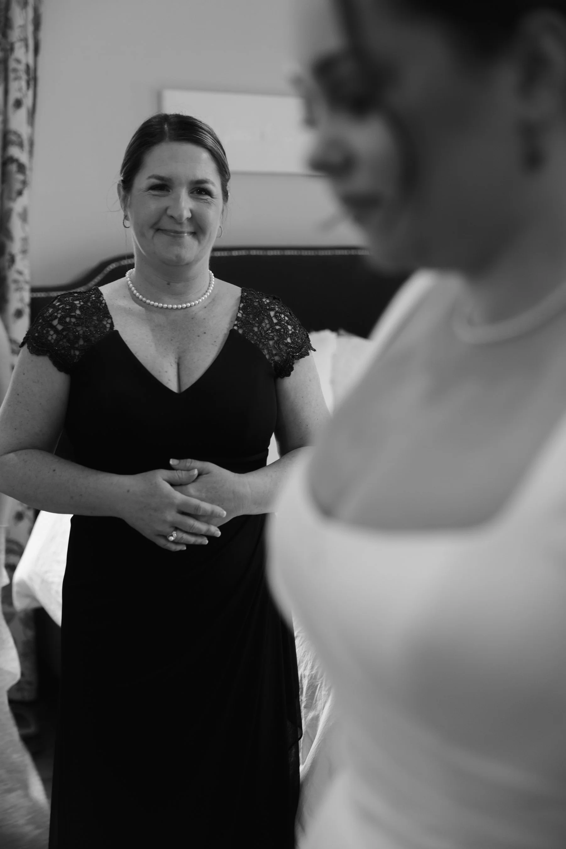 Harper-Creative-Studio-Wedding-Photographer-Arkansas-Colorado-USA_JH4149.jpg