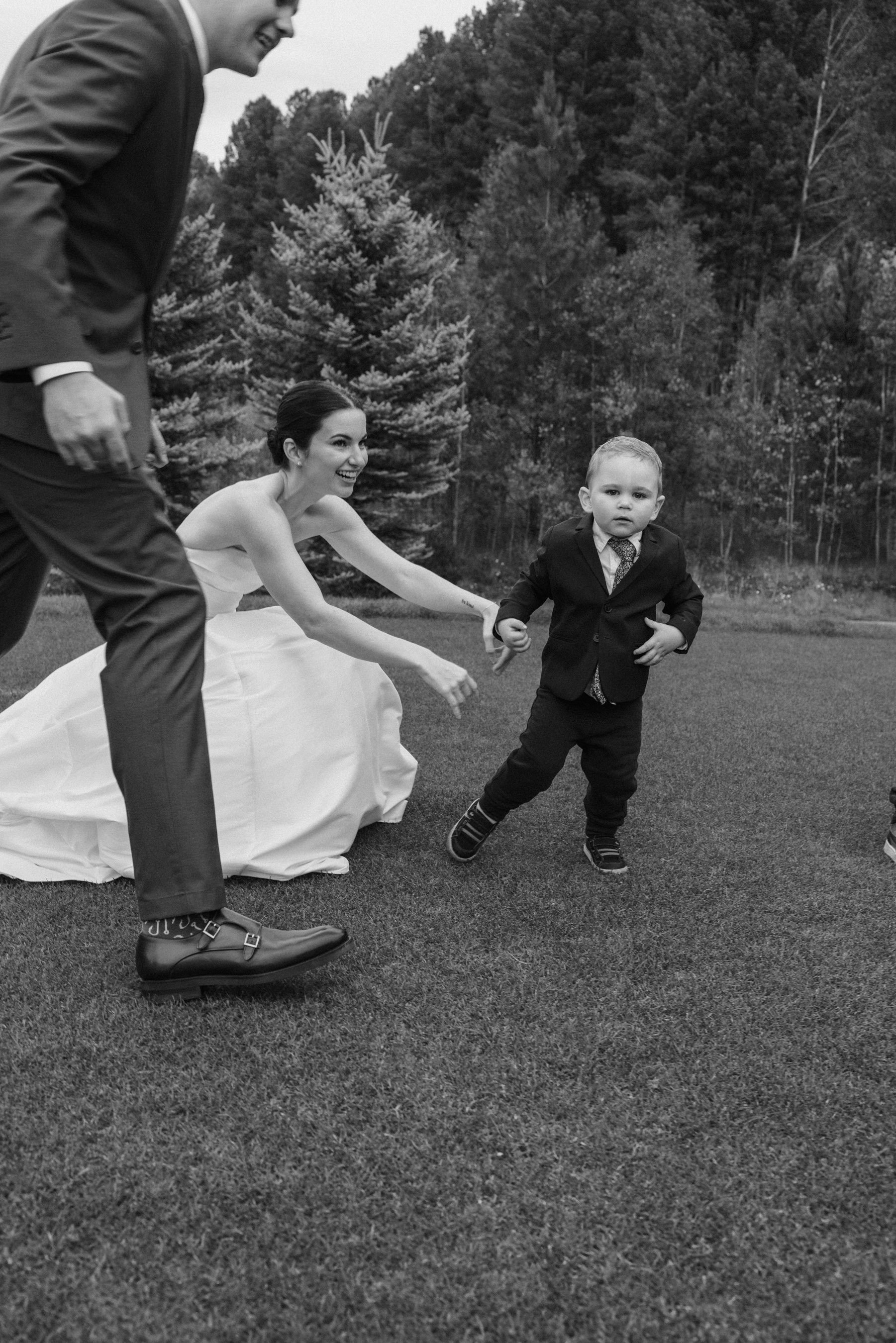 Colorado-Wedding-Photographer-Vail_HCS2389.jpg