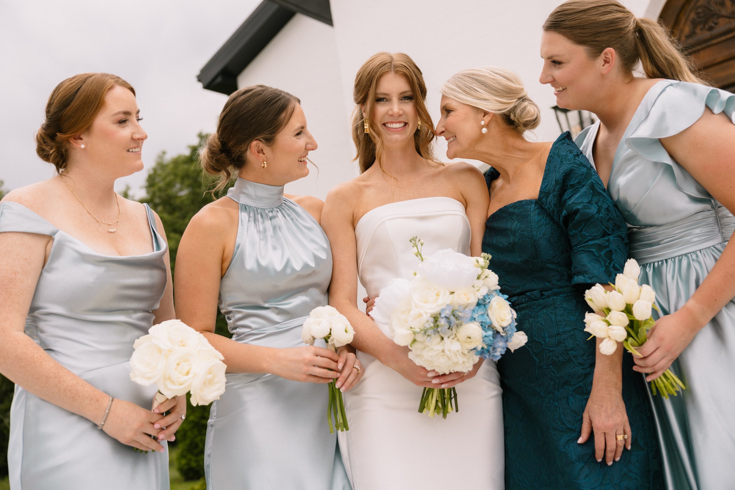 Harper-Creative-Studio-Wedding-Photographer-Arkansas-Colorado-USA_JH2-160.jpg
