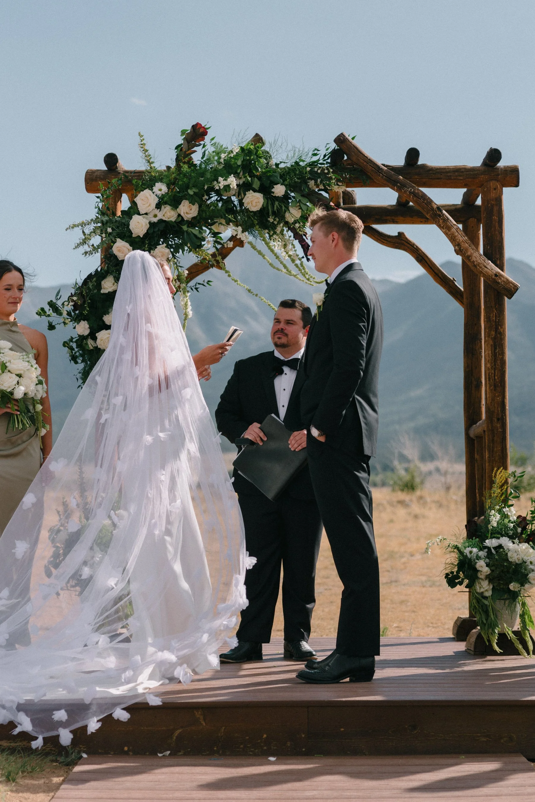 Colorado-Wedding-Photographer-Buena-Vista-AS_HCS9197.jpg