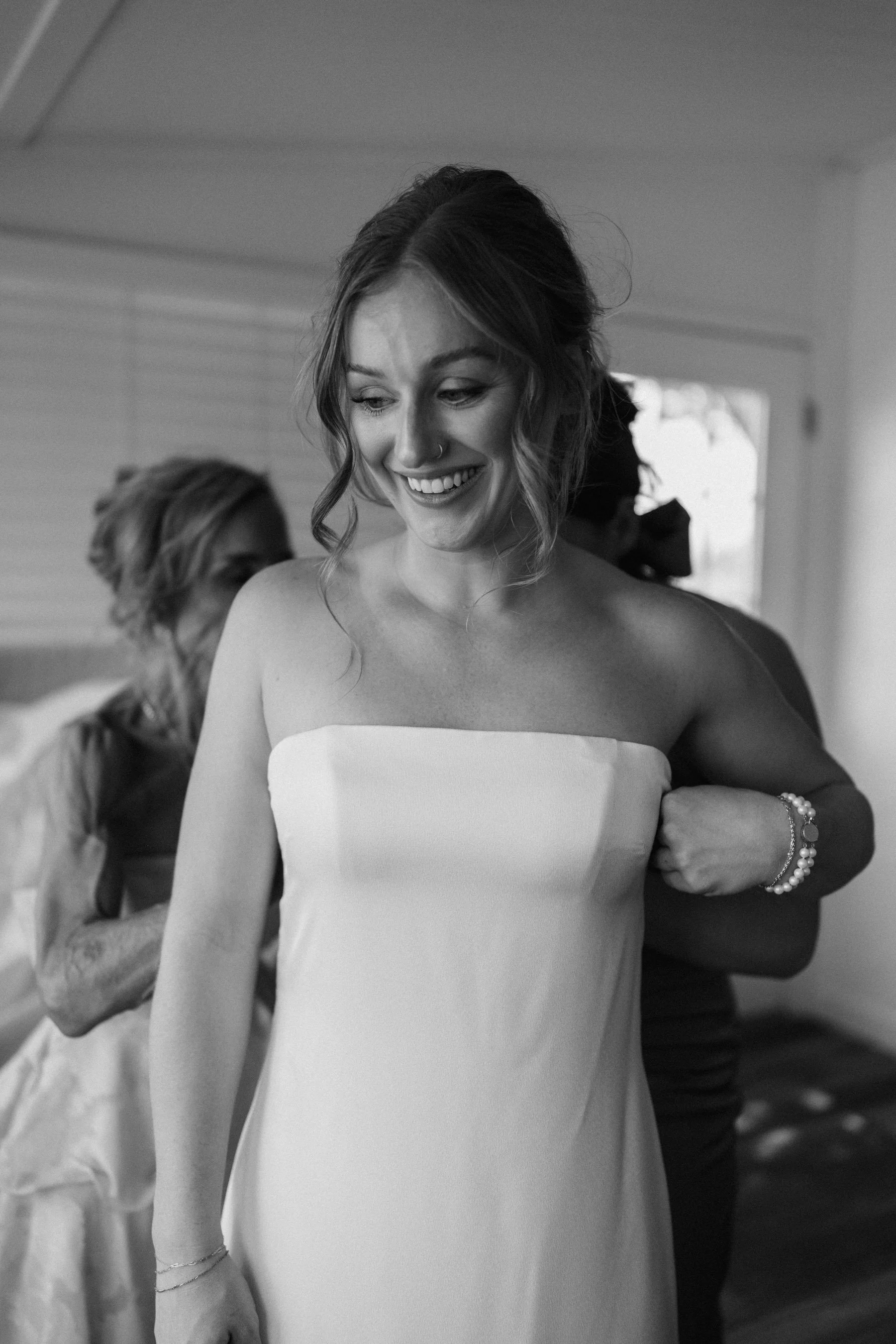 Cotswolds-Wedding-Photographer-UK_HCS0570.jpg