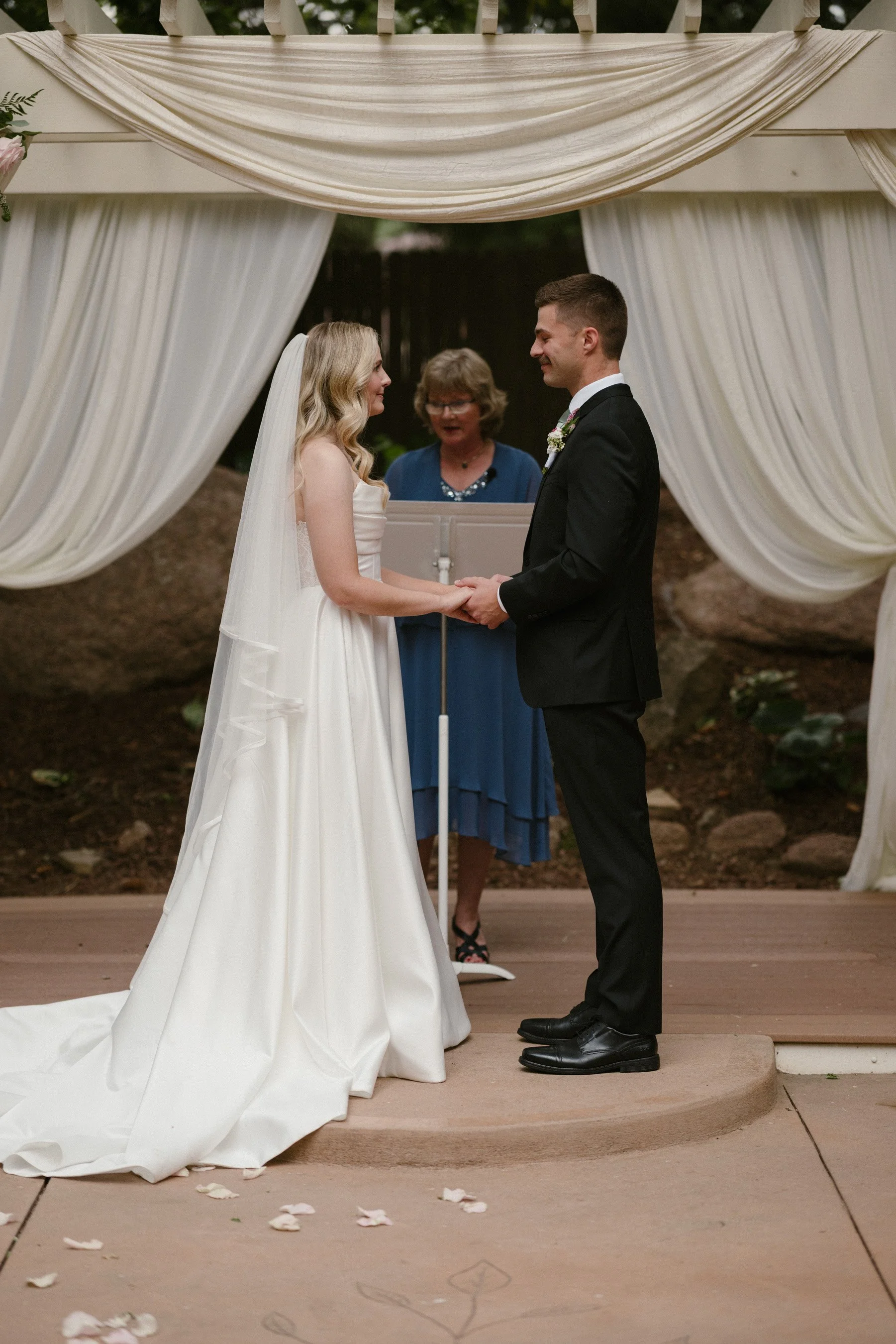 Colorado-Wedding-Photographer-Tapestry-House-OE_HCS7992.jpg