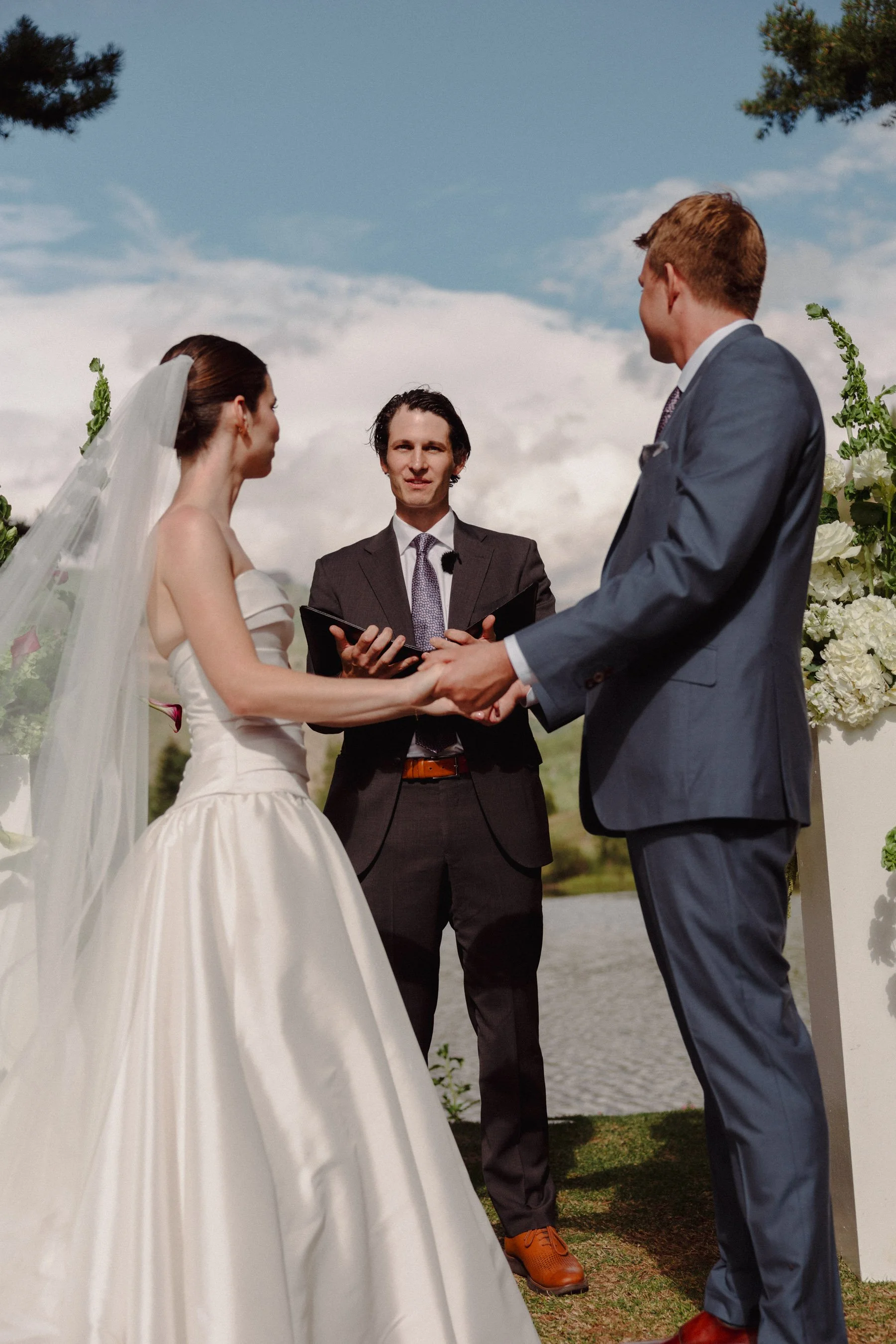 Colorado-Wedding-Photographer-Vail_HCS0539.jpg