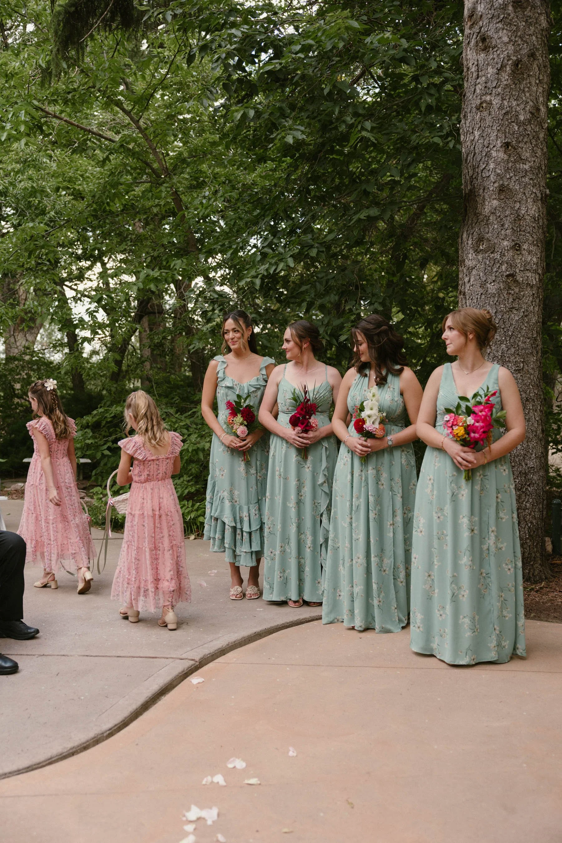 Colorado-Wedding-Photographer-Tapestry-House-OE_HCS4774.jpg