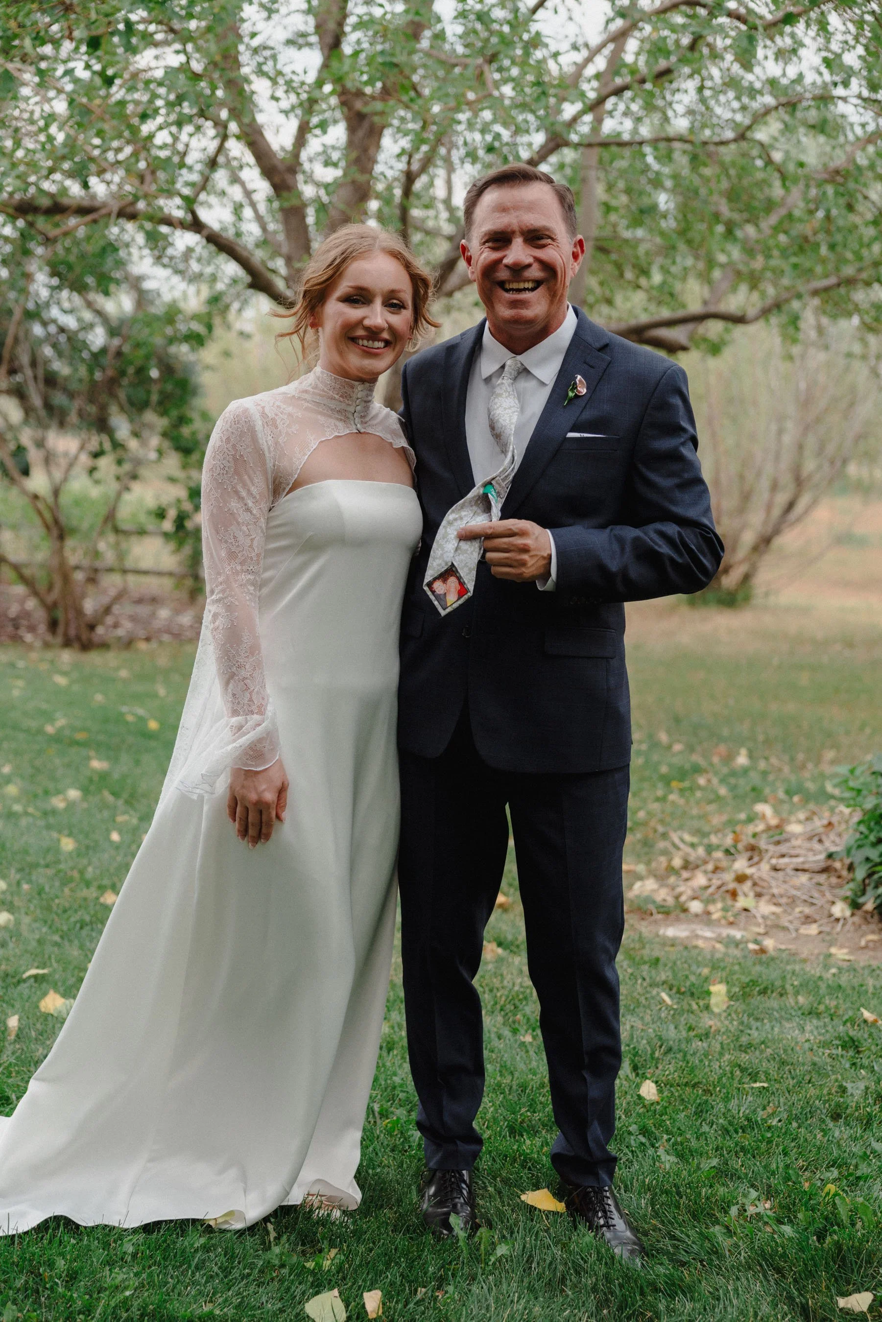 Cotswolds-Wedding-Photographer-UK_HCS2552.jpg
