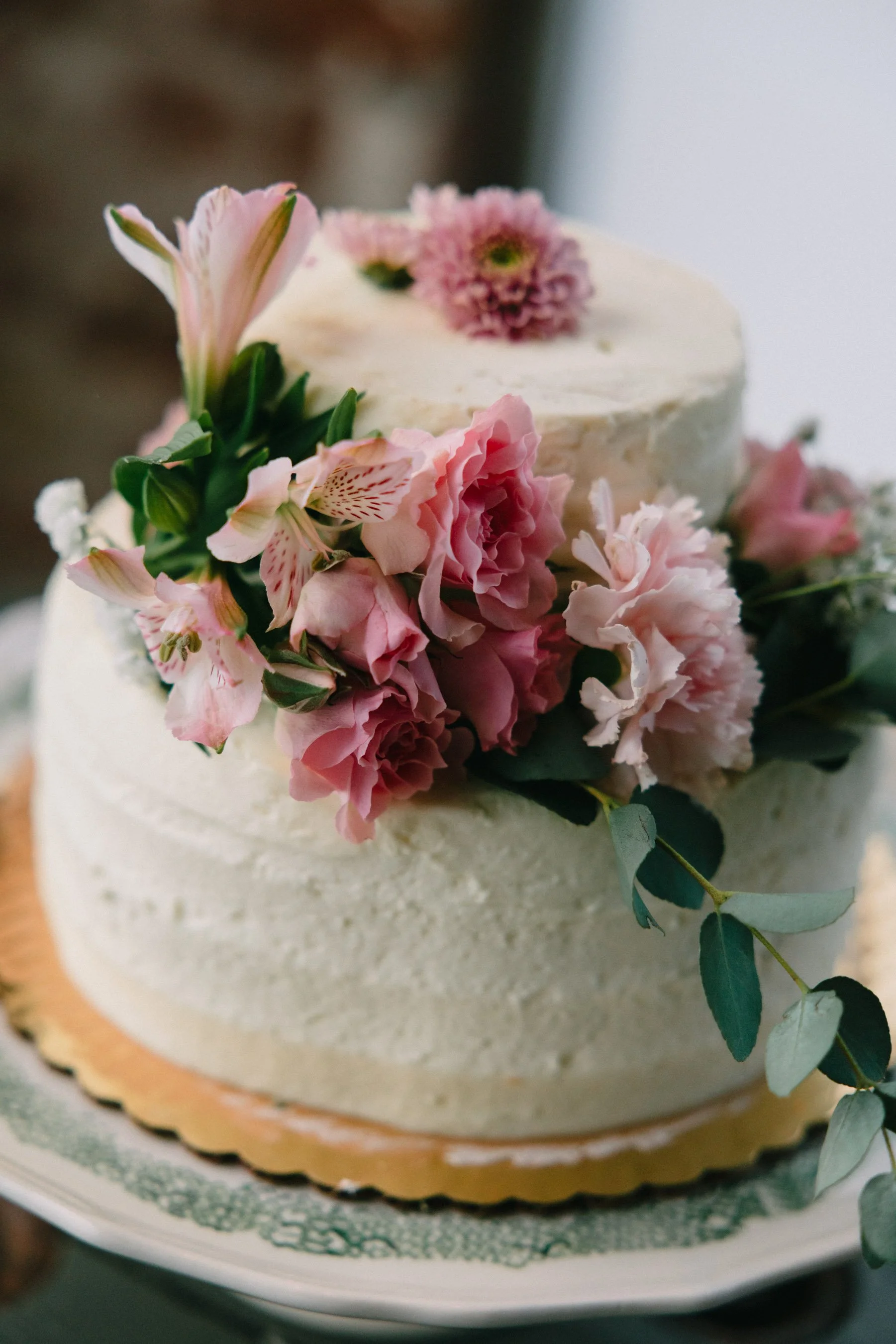 Colorado-Film-Wedding-Photographer-St-VRAIN_HCS6415.jpg