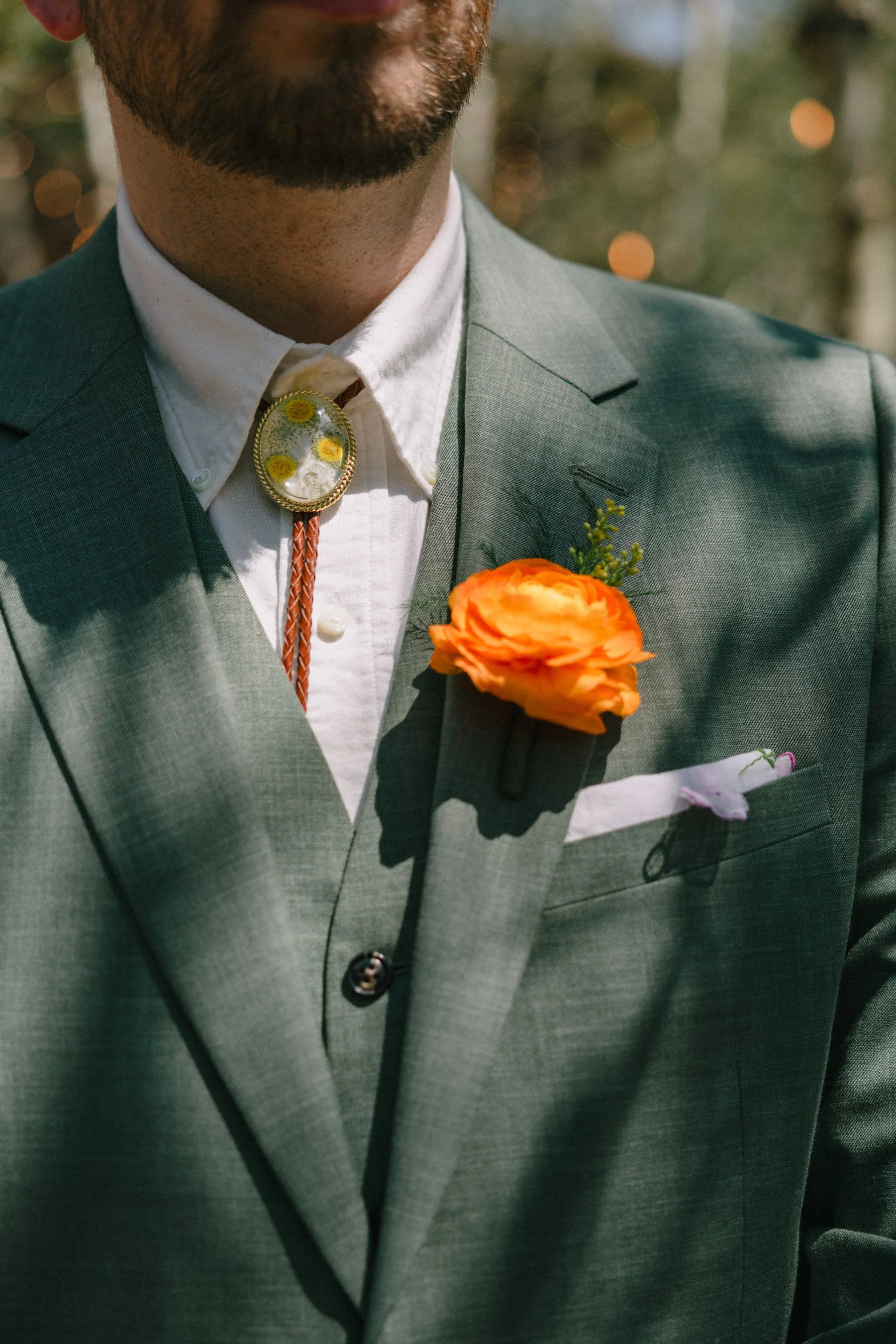 UK-Wedding-Photographer-London-Ande_HCS8679.jpg