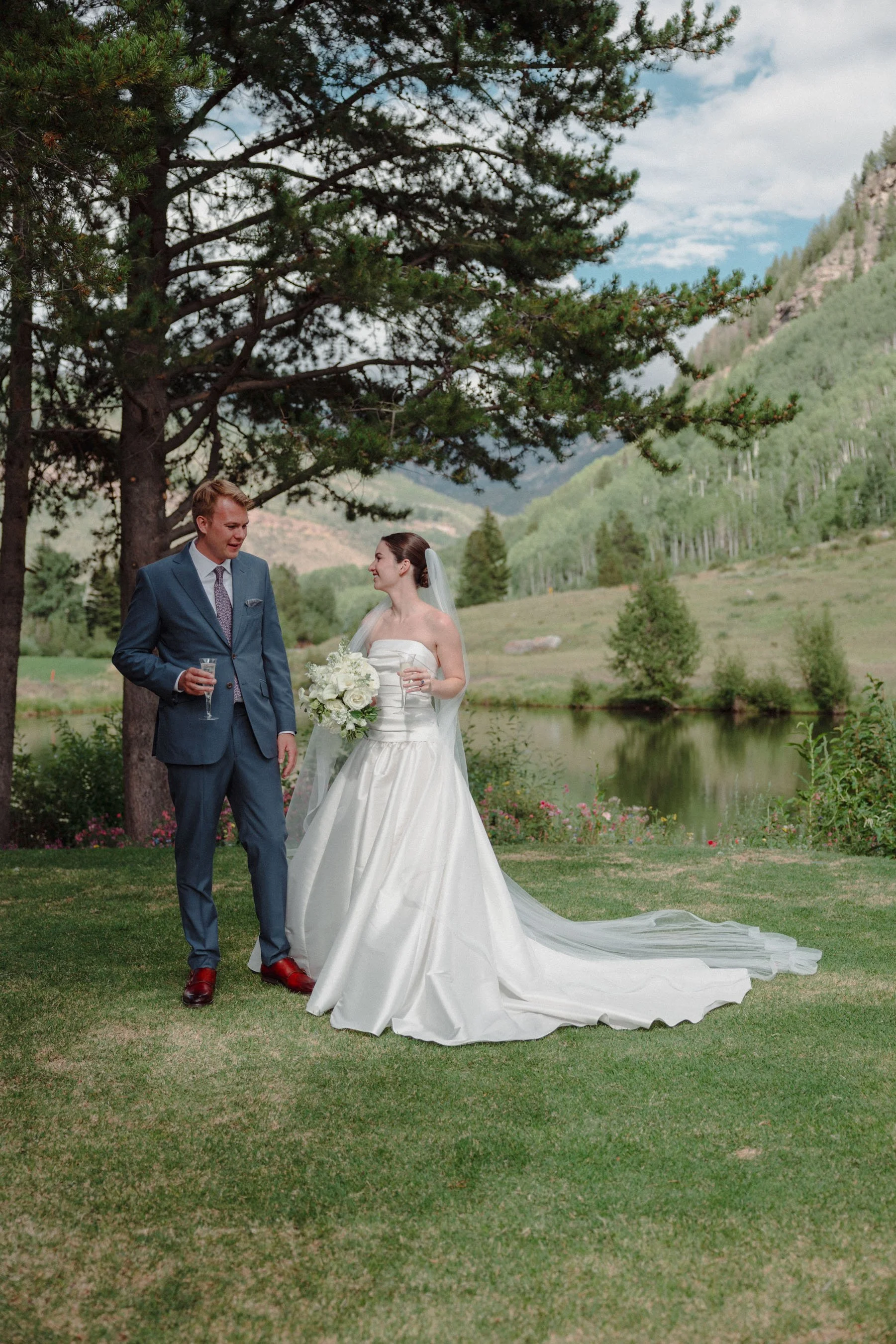 Colorado-Wedding-Photographer-Vail_HCS0910.jpg