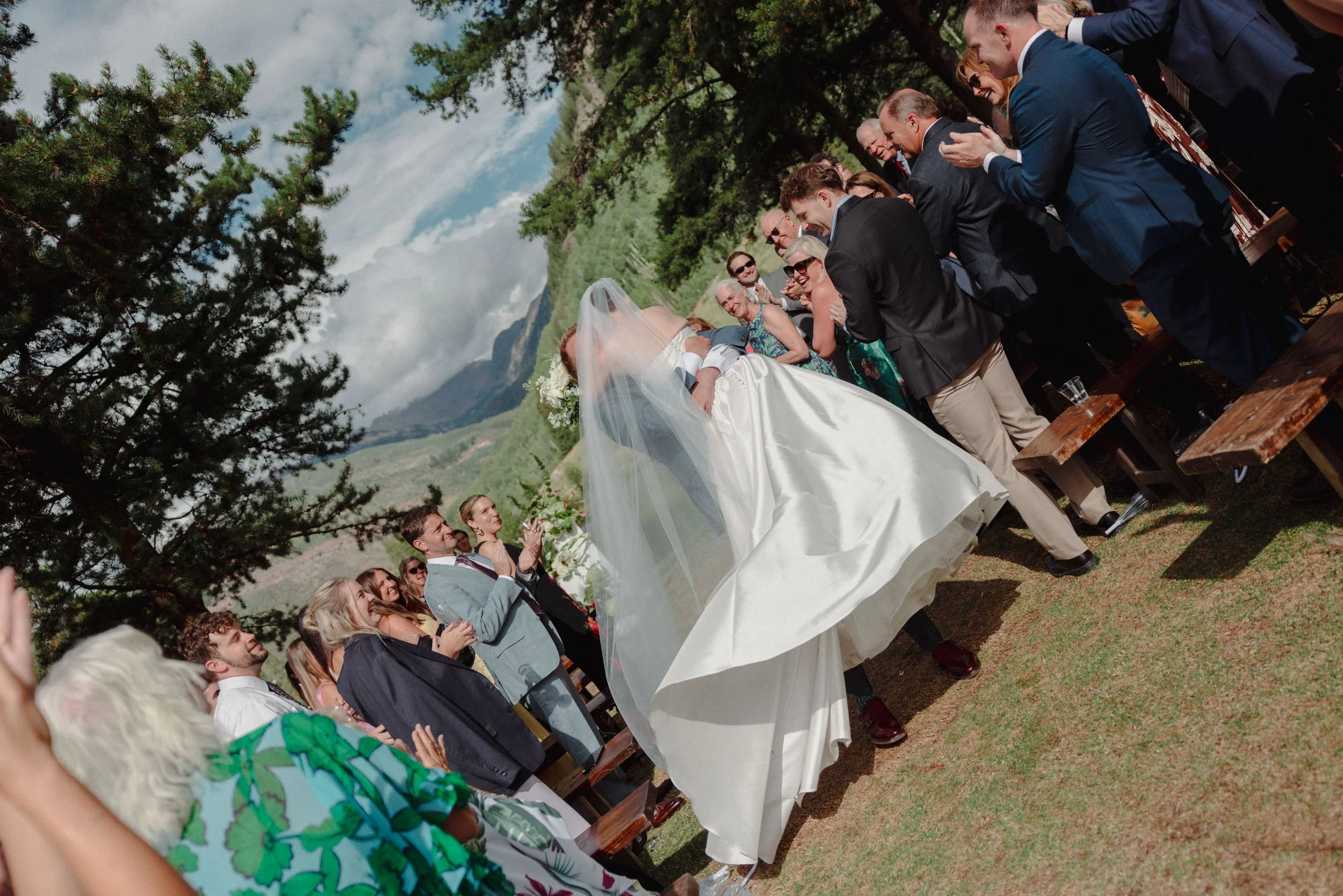 Colorado-Wedding-Photographer-Vail_HCS0779.jpg