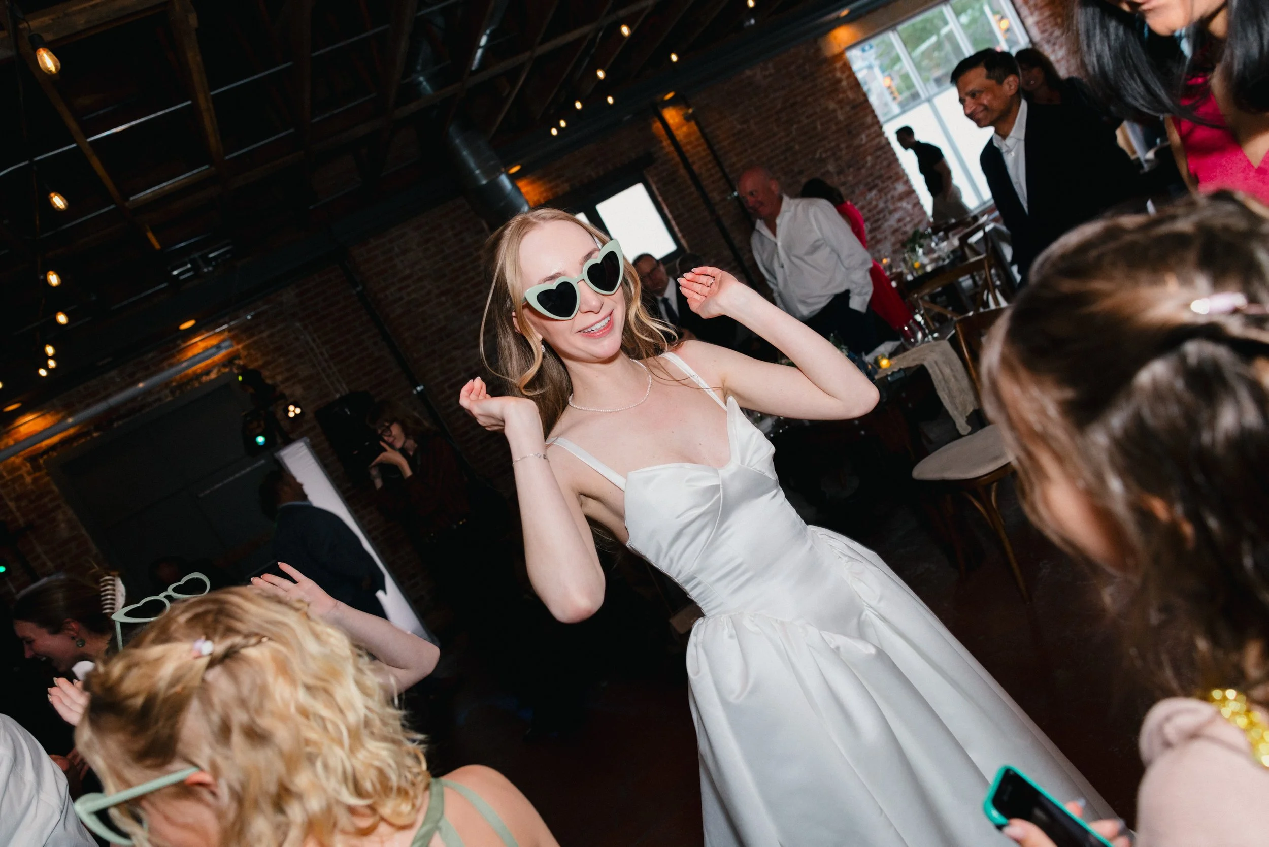 Colorado-Film-Wedding-Photographer-St-VRAIN_HCS7081.jpg