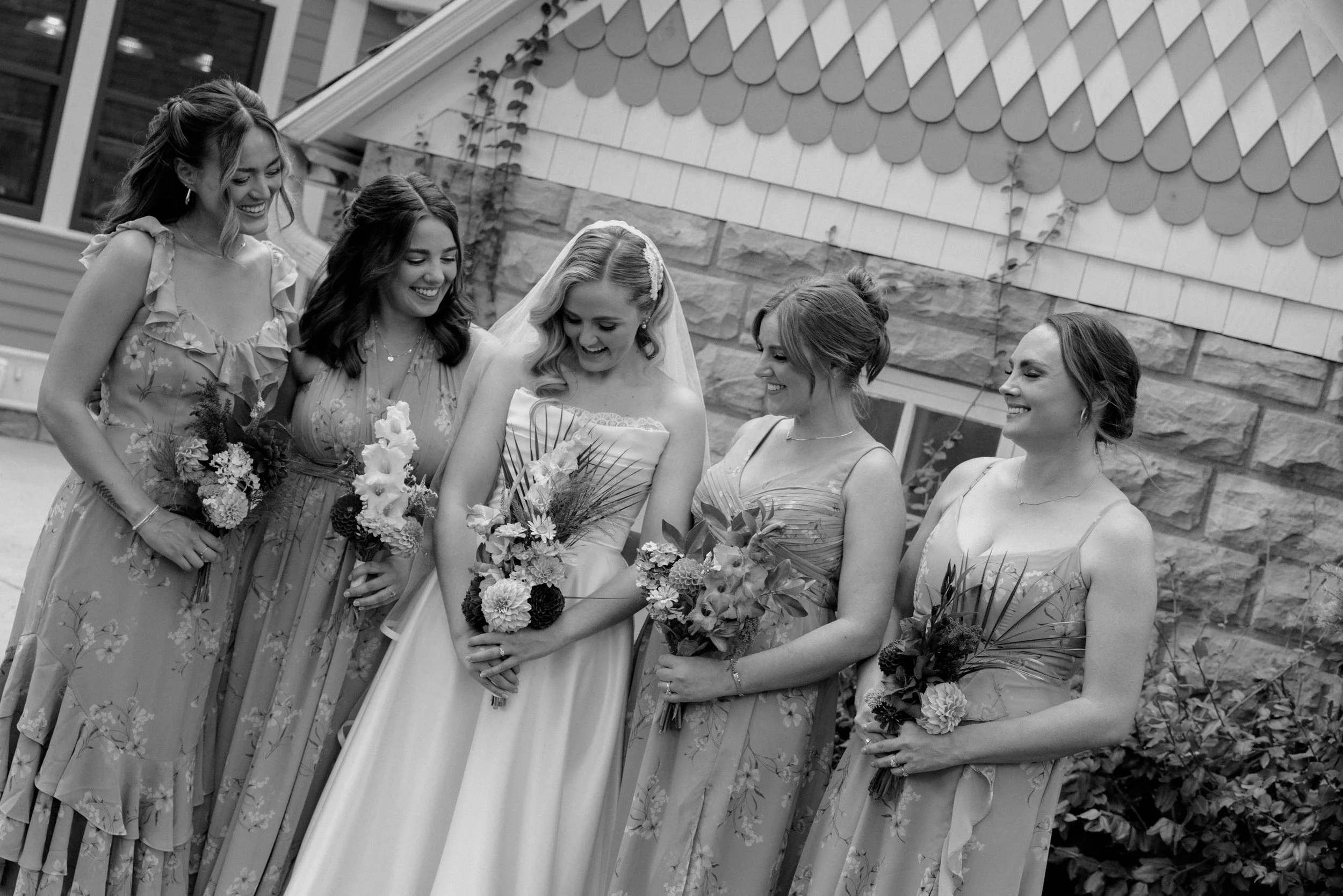 Colorado-Wedding-Photographer-Tapestry-House-OE_HCS3712.jpg