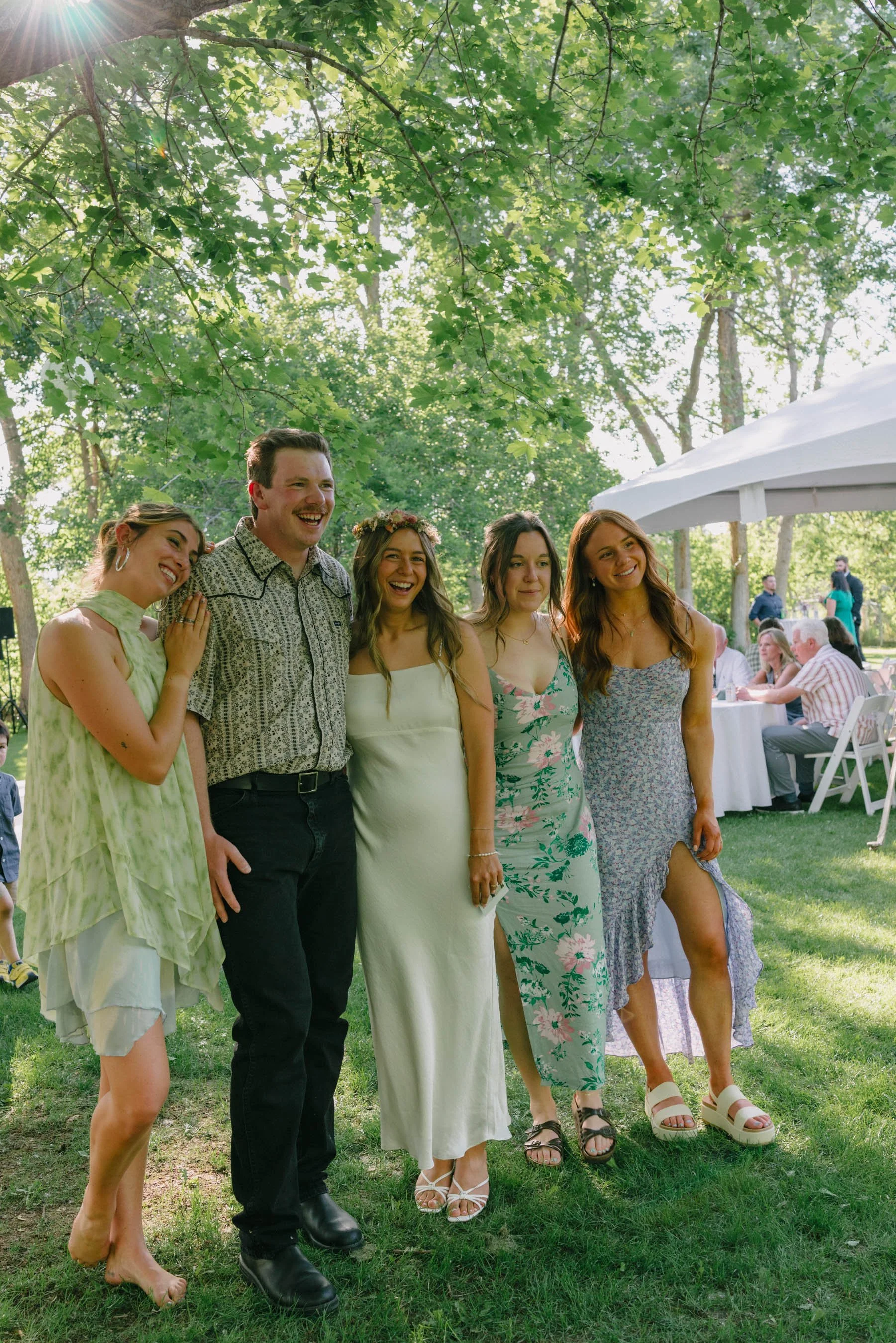 Colorado-Wedding-Photographer-Ava-Nolan_HCS0863.jpg