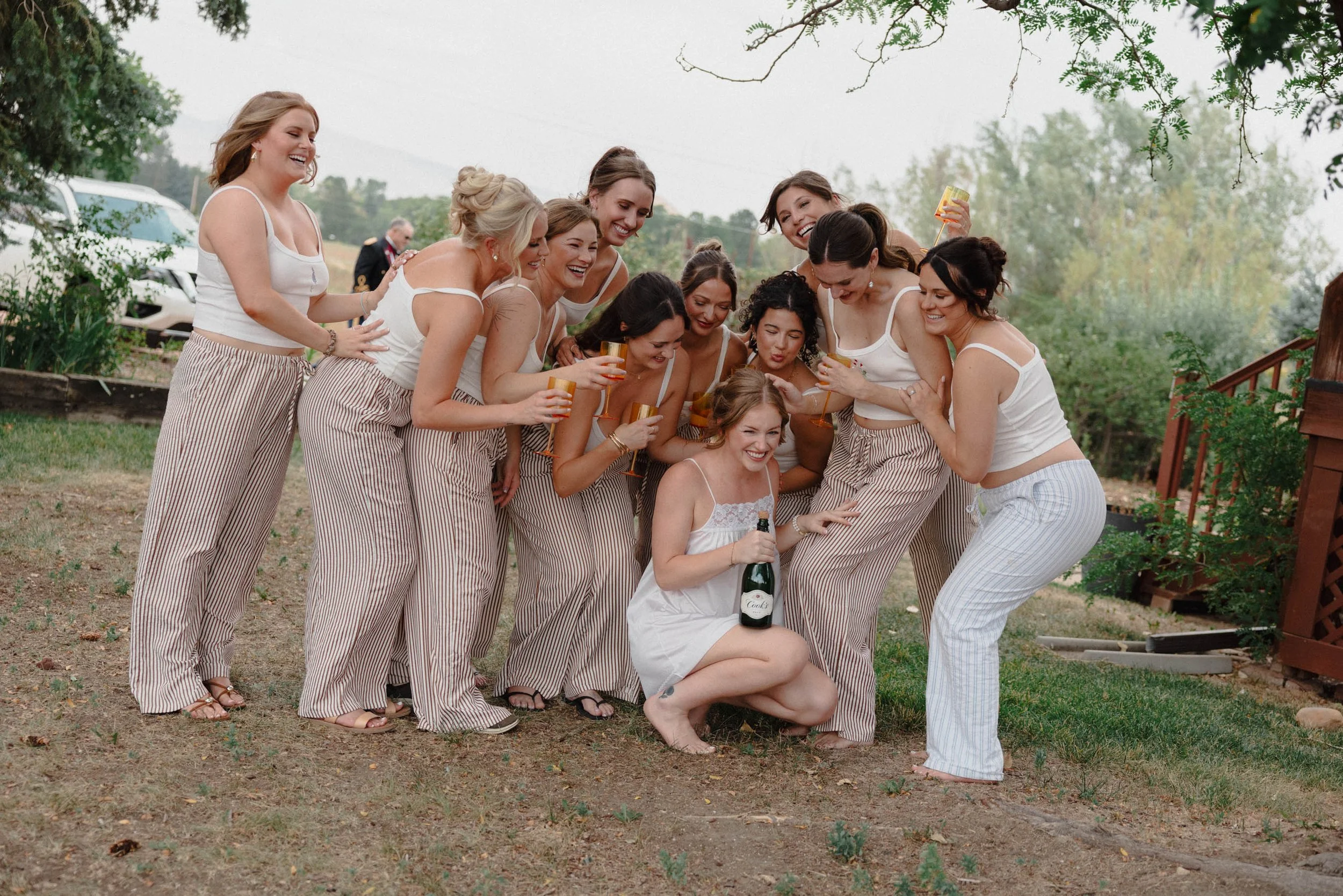 Cotswolds-Wedding-Photographer-UK_HCS1515.jpg