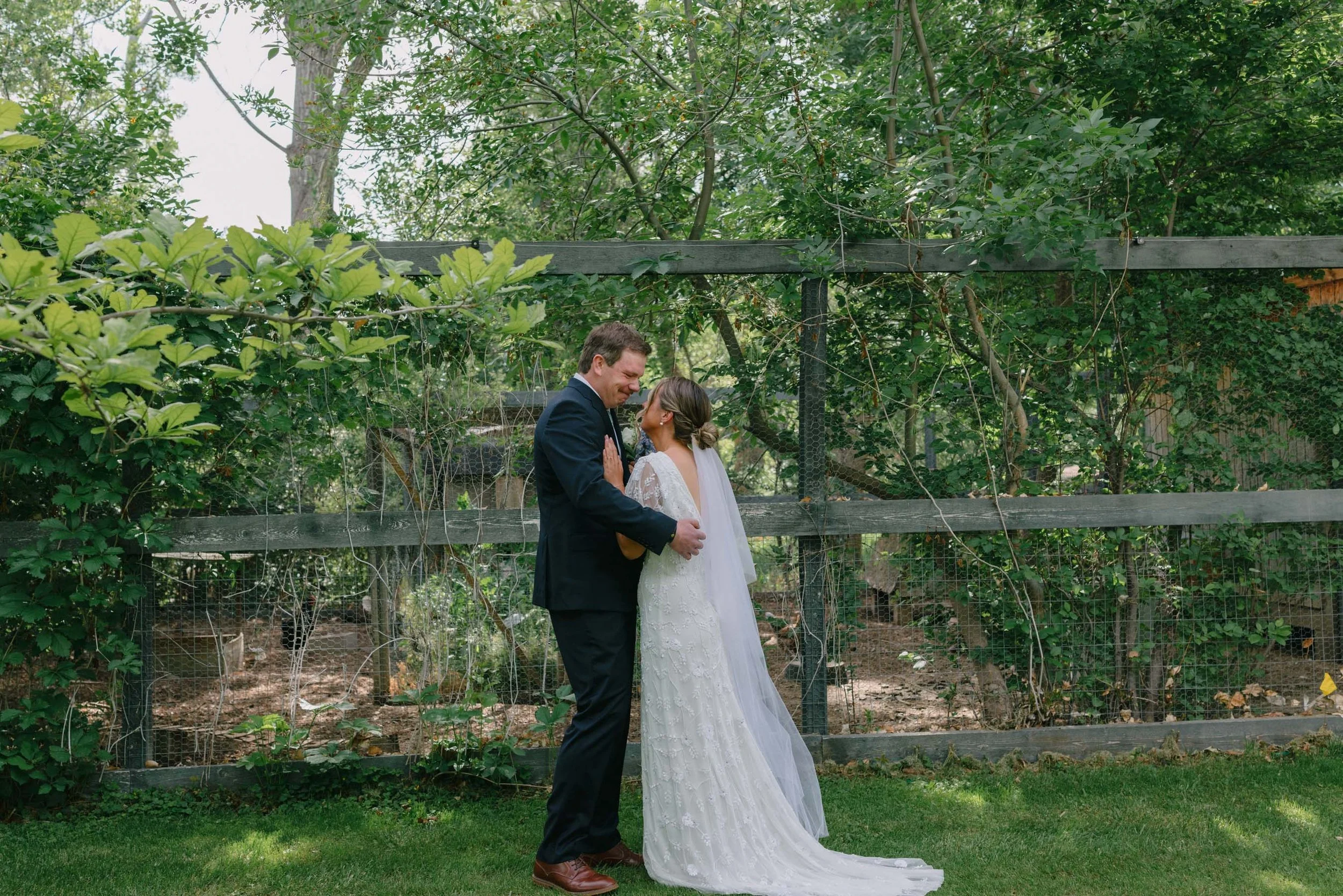 Colorado-Wedding-Photographer-Ava-Nolan_HCS9862.jpg