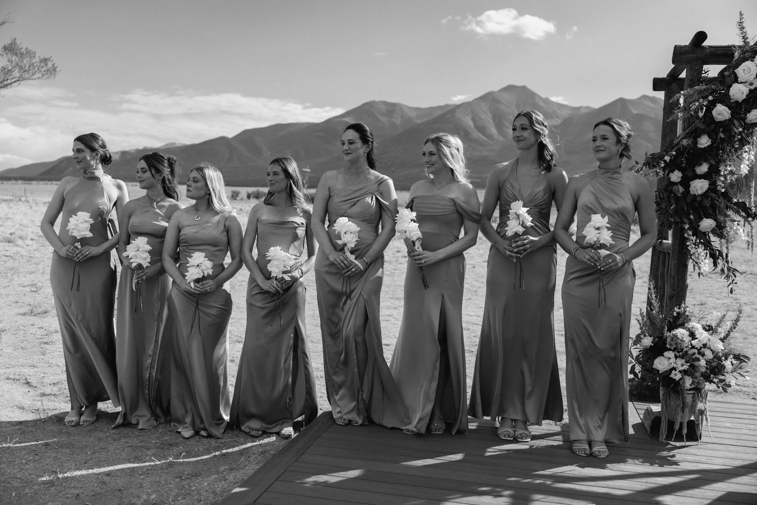 Colorado-Wedding-Photographer-Buena-Vista-AS_HCS8963.jpg