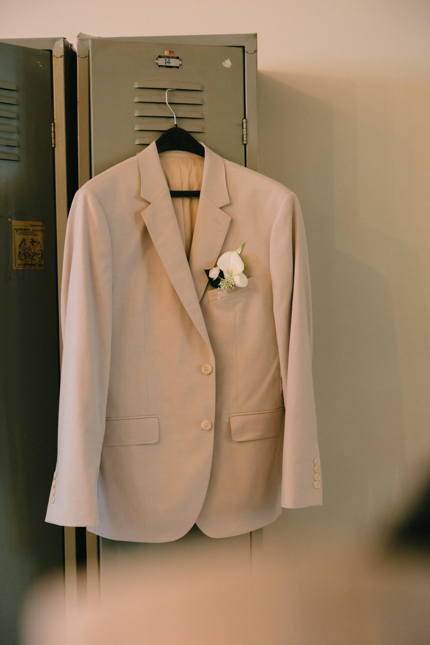 Colorado-Film-Wedding-Photographer-St-VRAIN_HCS4368.jpg