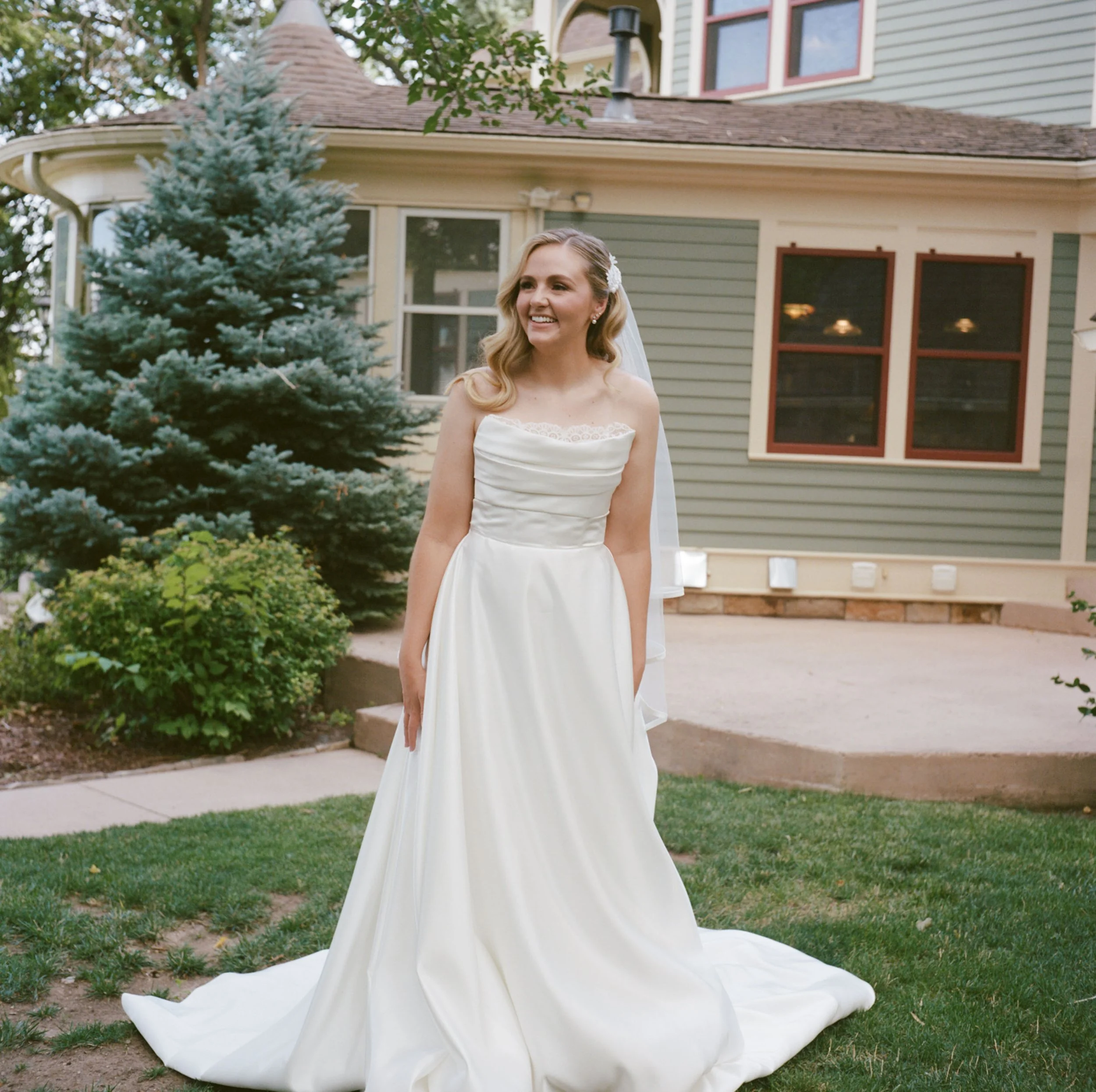 Colorado-Wedding-Photographer-Tapestry-House-OE_HCS06-2.jpg