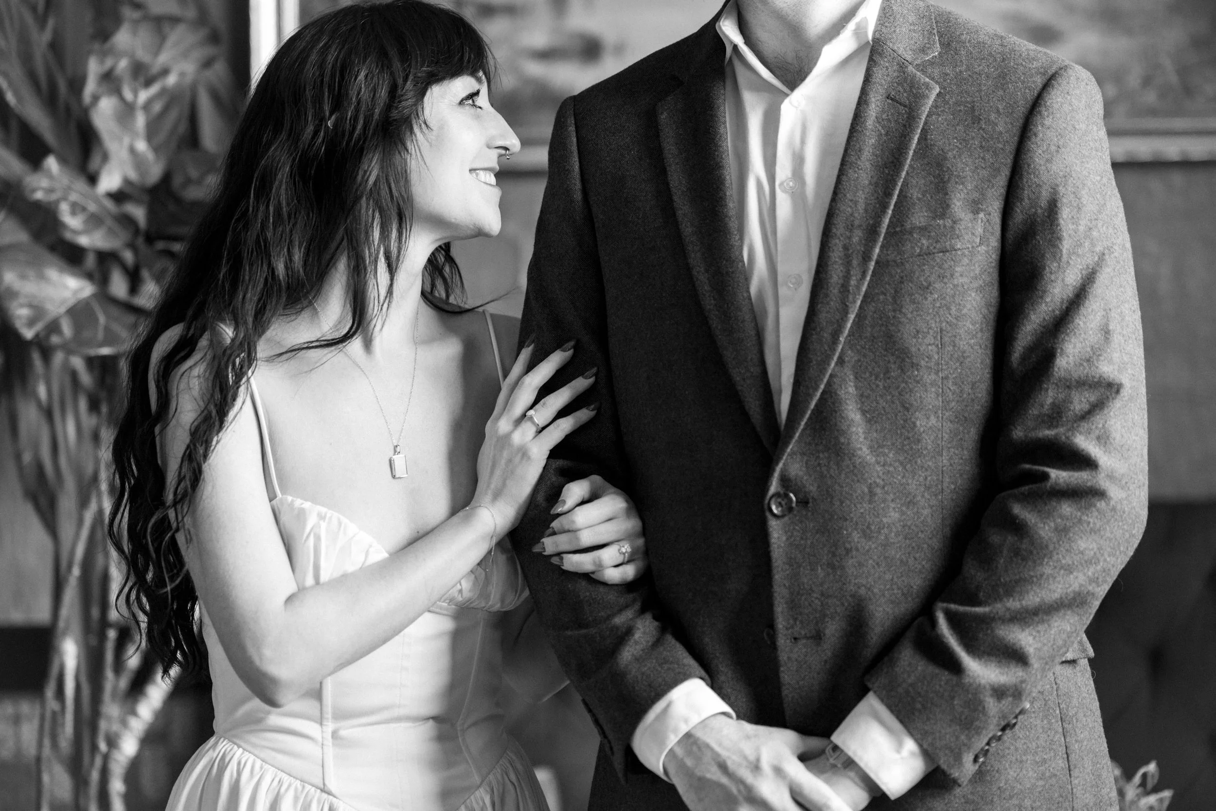 Harper-Creative-Studio-Wedding-Photographer-Colorado-USA_JH8547.jpg