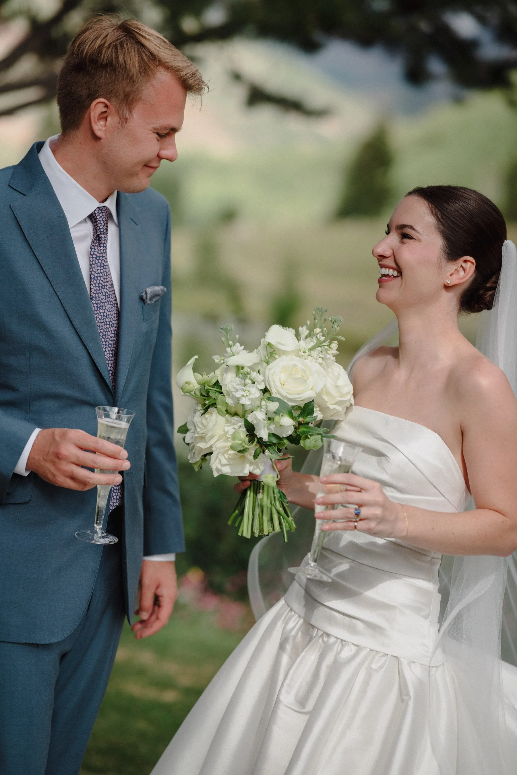 Colorado-Wedding-Photographer-Vail_HCS4239.jpg