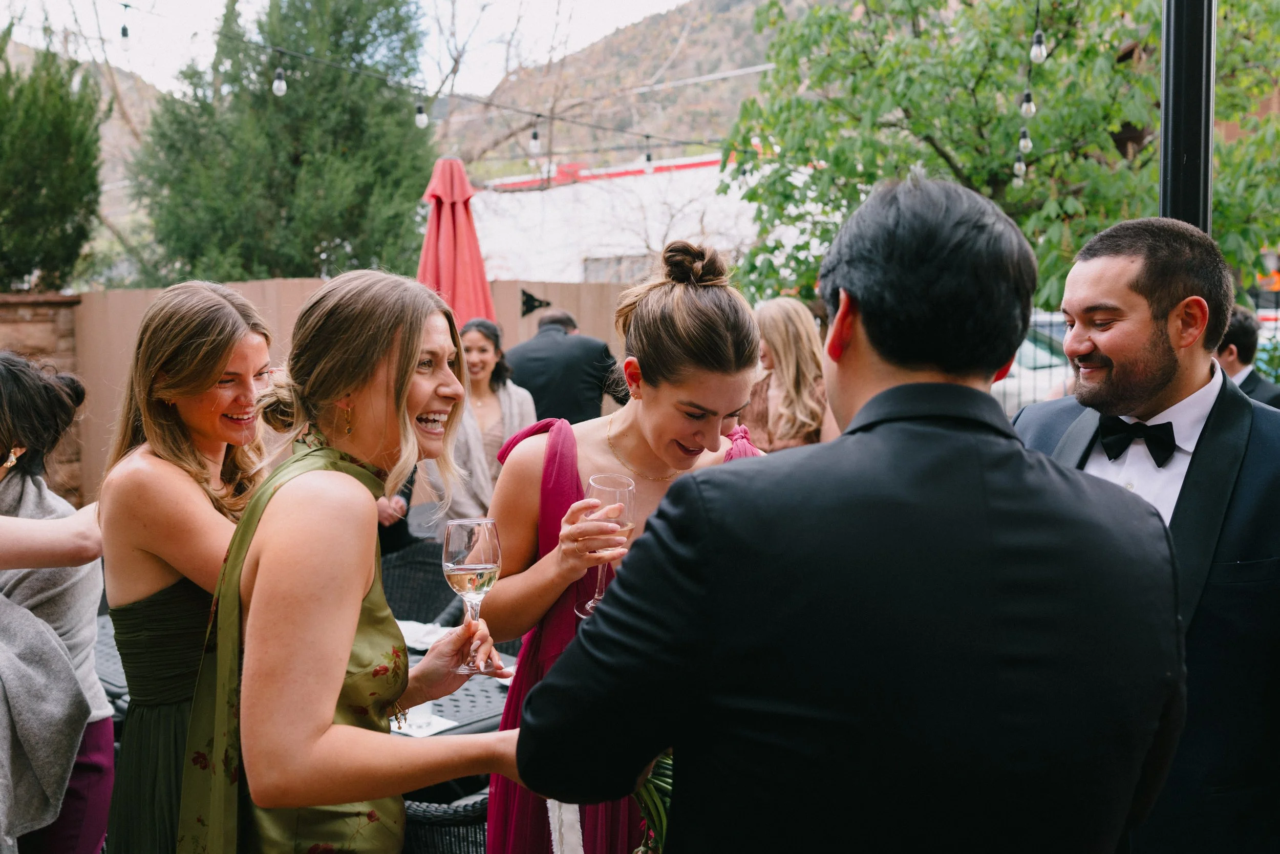 colorado-film-wedding-photographer-manitou-springs_HCS5206.jpg