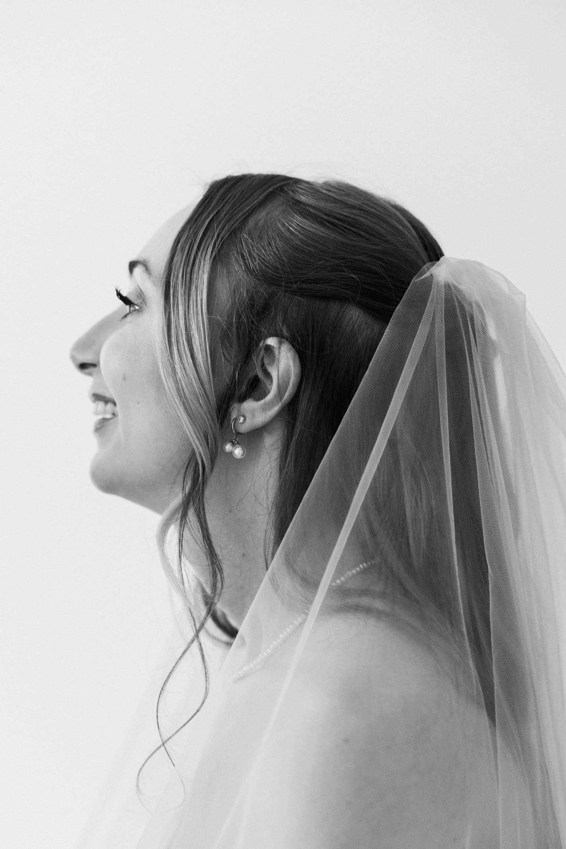 Colorado-Film-Wedding-Photographer-St-VRAIN_HCS4695.jpg