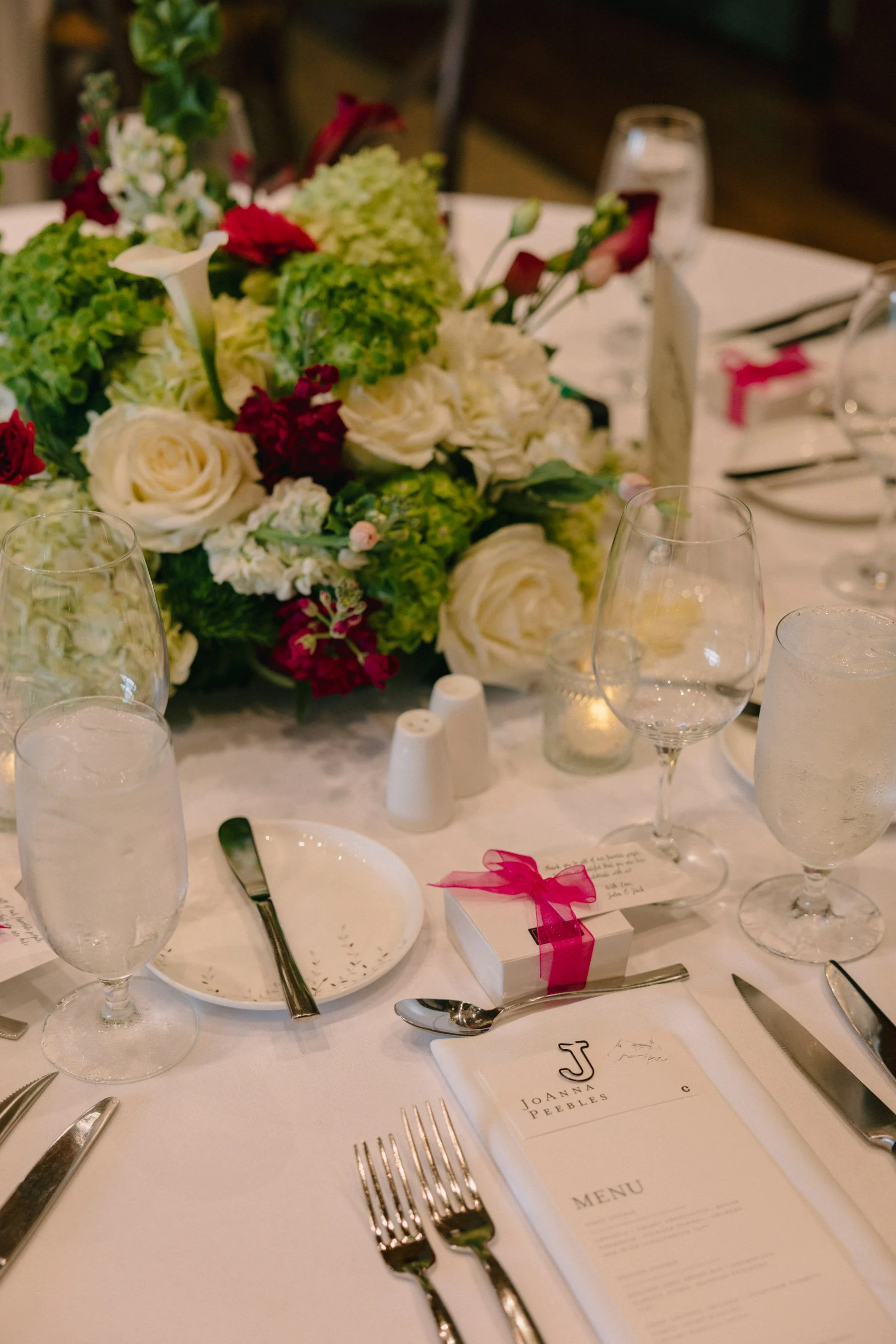 Colorado-Wedding-Photographer-Vail_HCS1820.jpg
