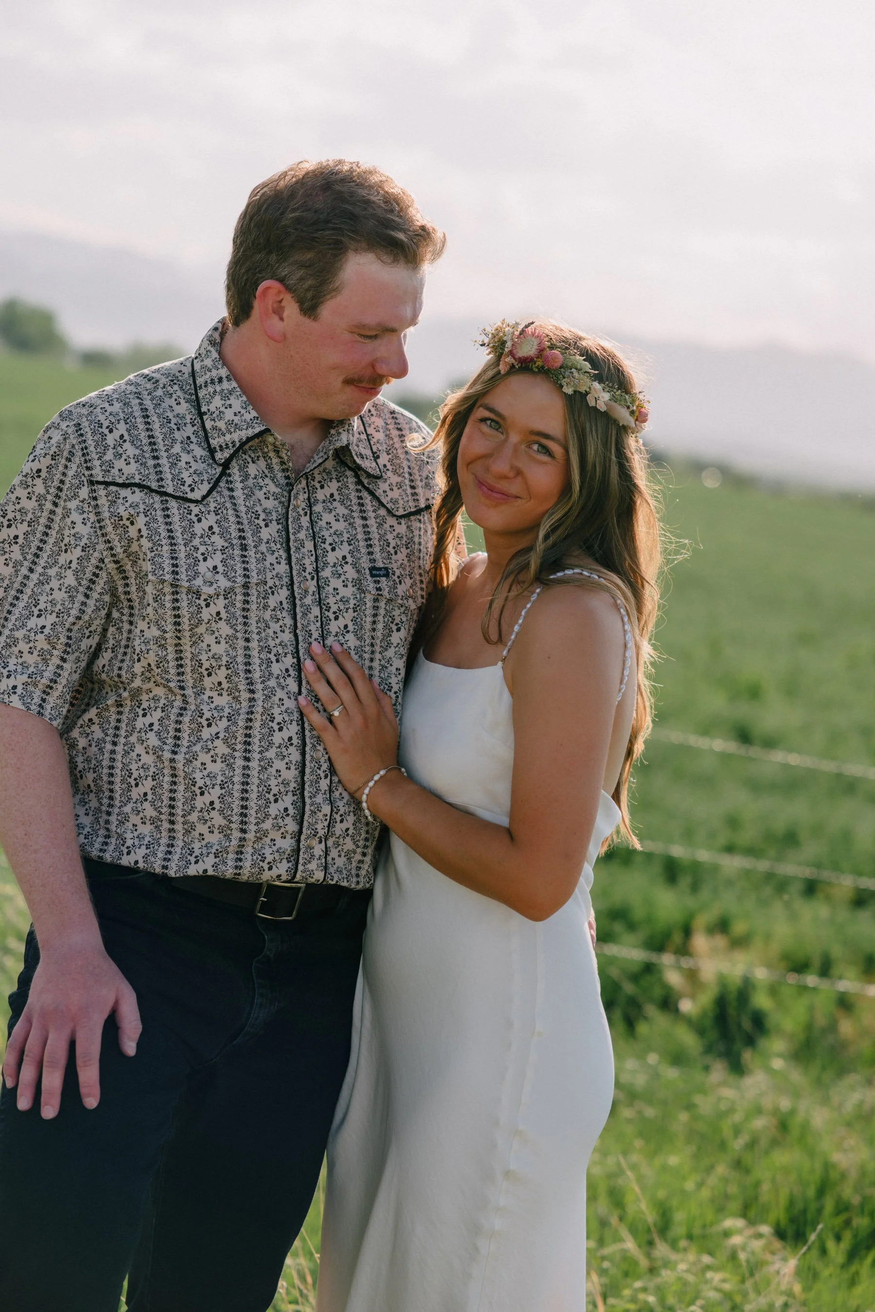 Colorado-Wedding-Photographer-Ava-Nolan_HCS7359.jpg