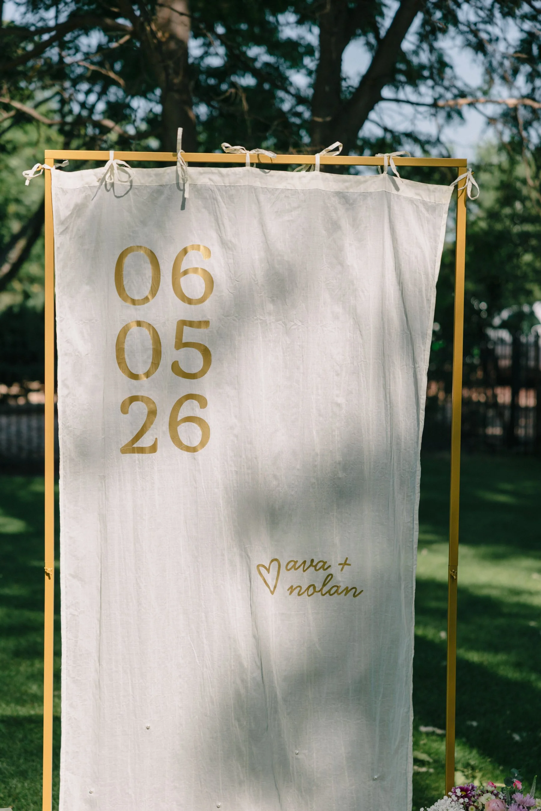 Colorado-Wedding-Photographer-Ava-Nolan_HCS6571.jpg