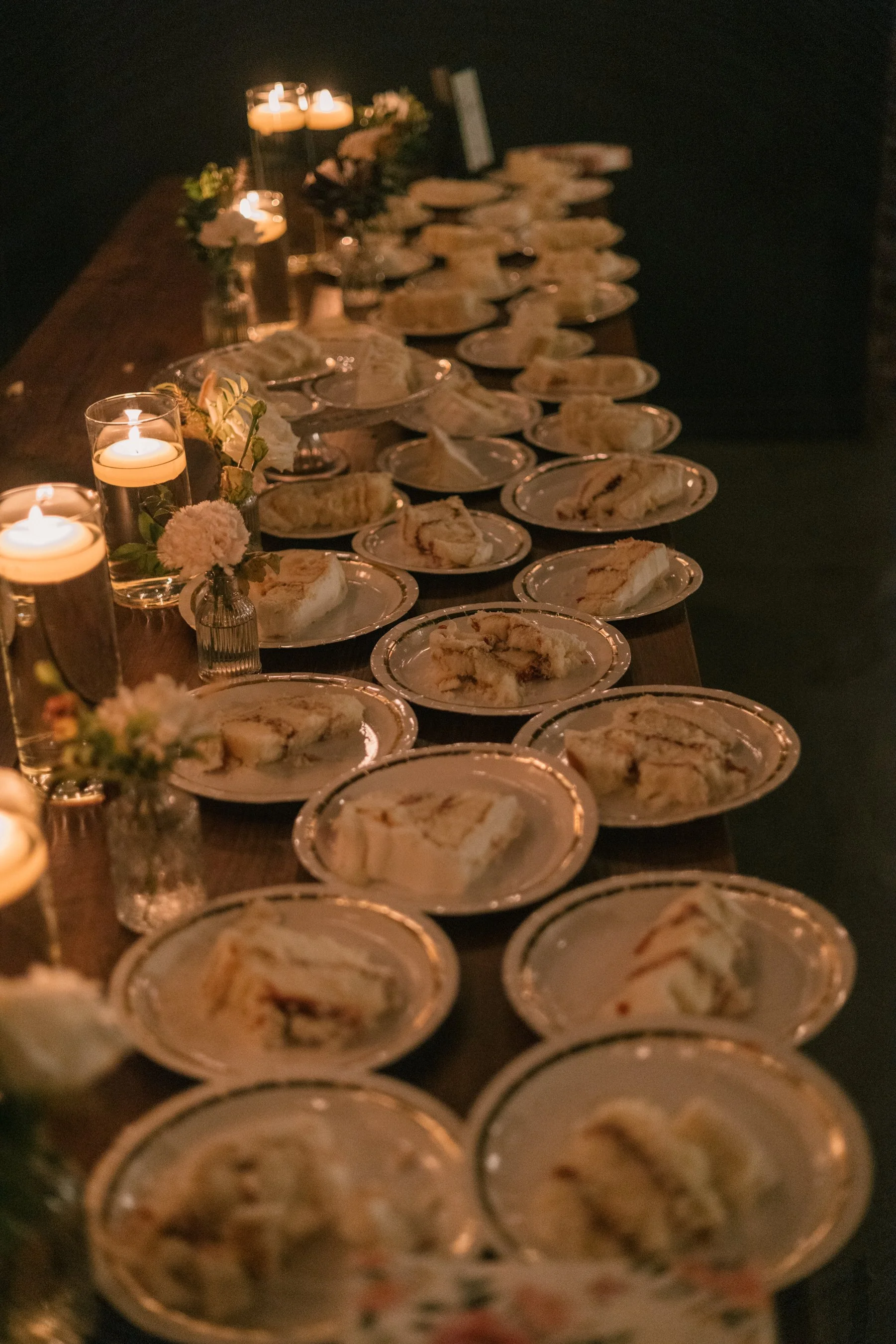 Harper-Creative-Studio-Wedding-Photographer-NW-Arkansas-Matthew-Leisha-Philpot-Fairlane-Station-Springdale-Arkansas-USA-25-October-2024_JH8933.jpg