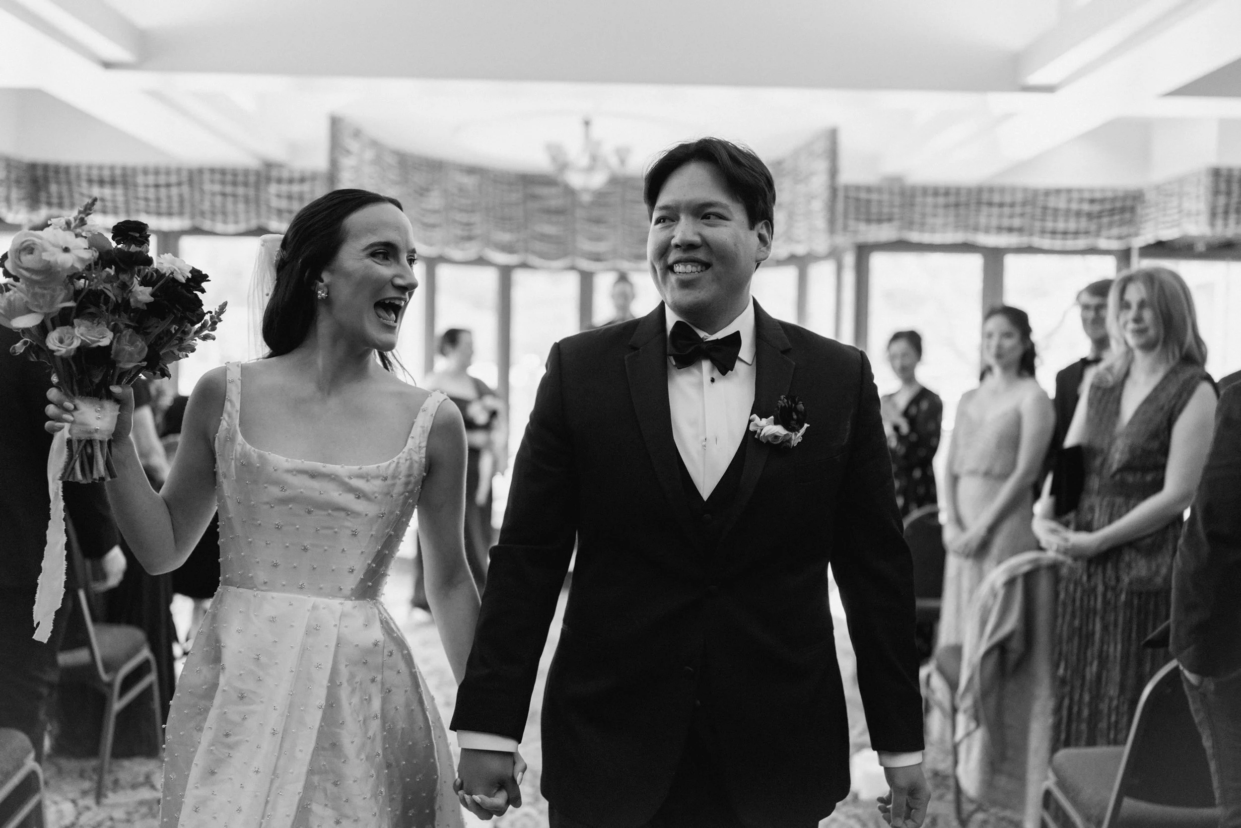 colorado-film-wedding-photographer-manitou-springs_HCS4996.jpg
