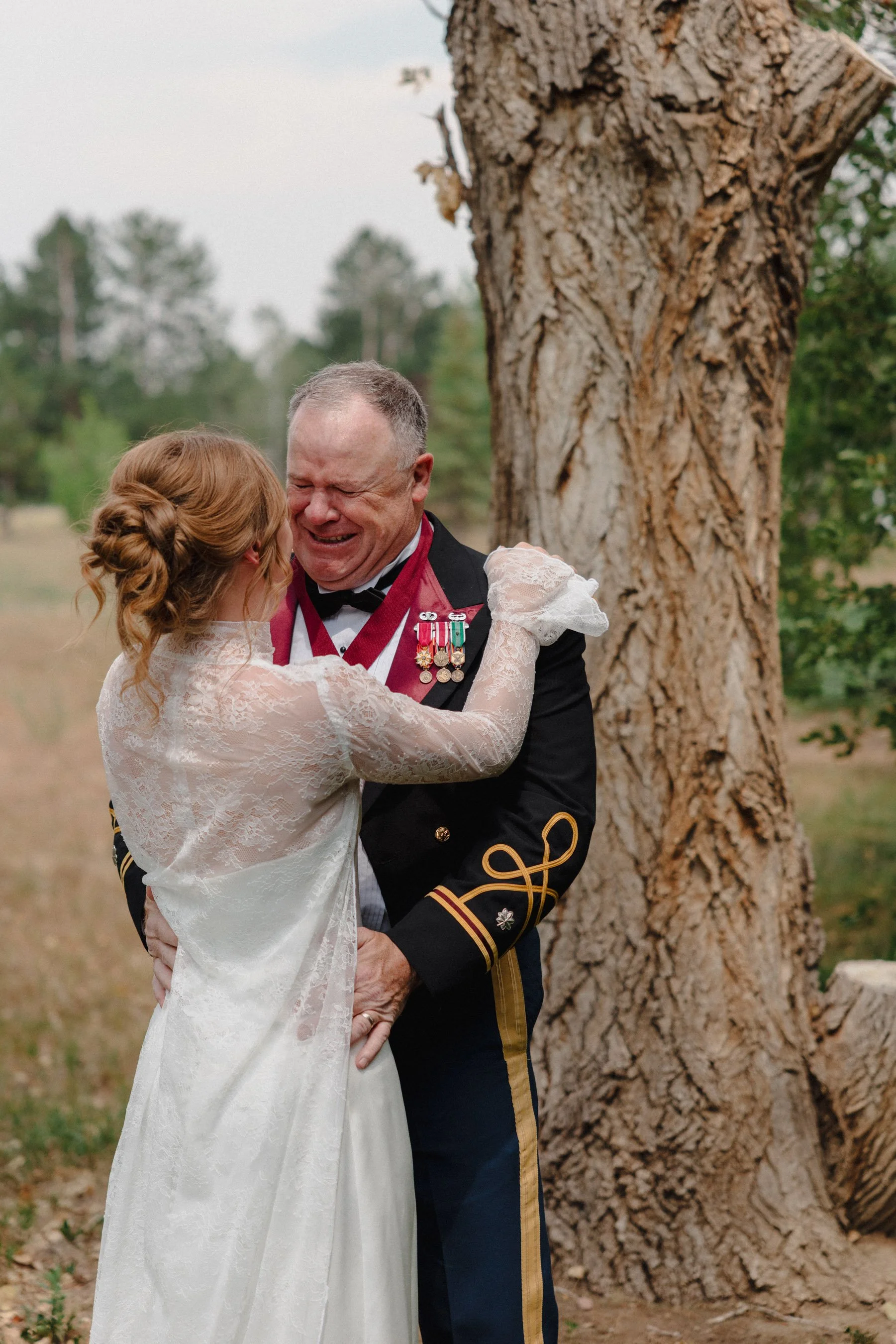 Cotswolds-Wedding-Photographer-UK_HCS2435.jpg