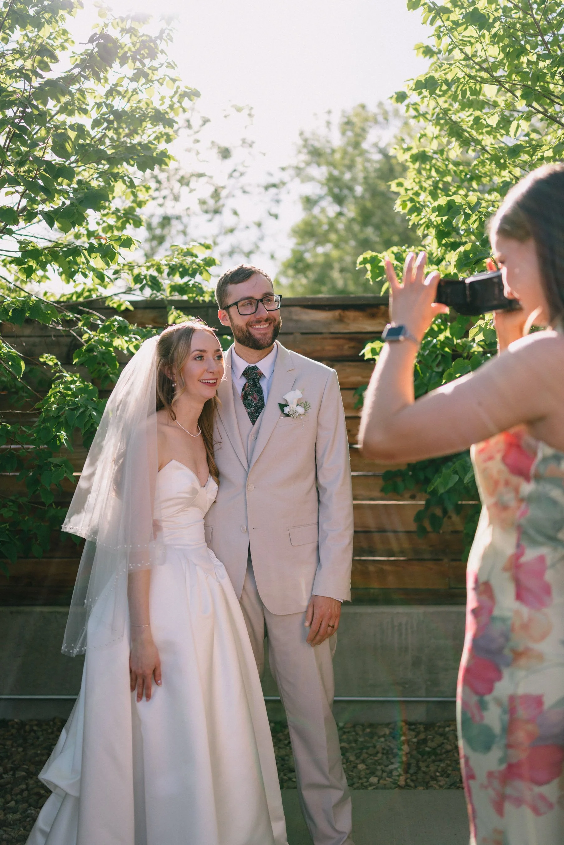 Colorado-Film-Wedding-Photographer-St-VRAIN_HCS1306.jpg