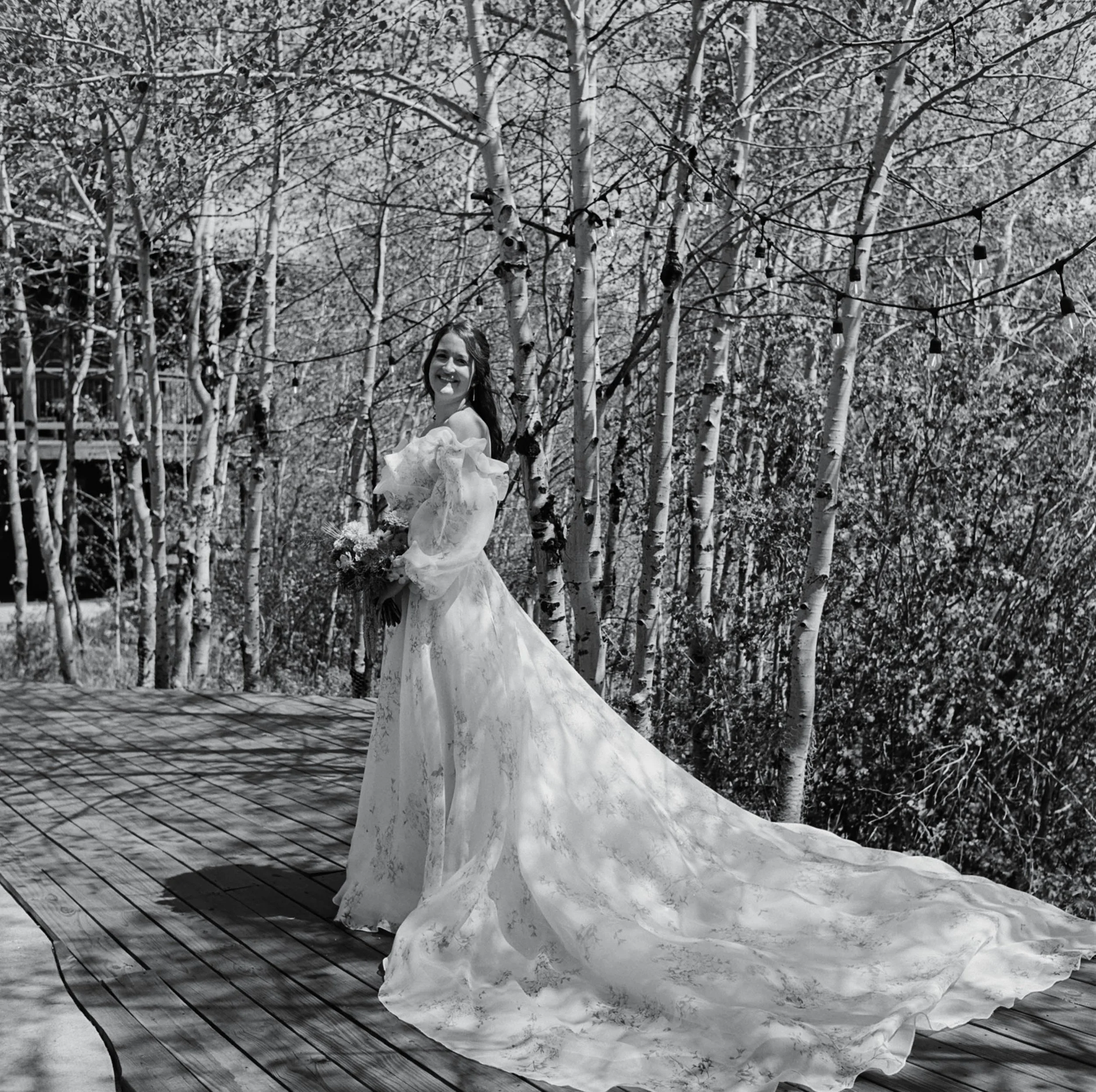 UK-Wedding-Photographer-London-Ande_HCS10.jpg