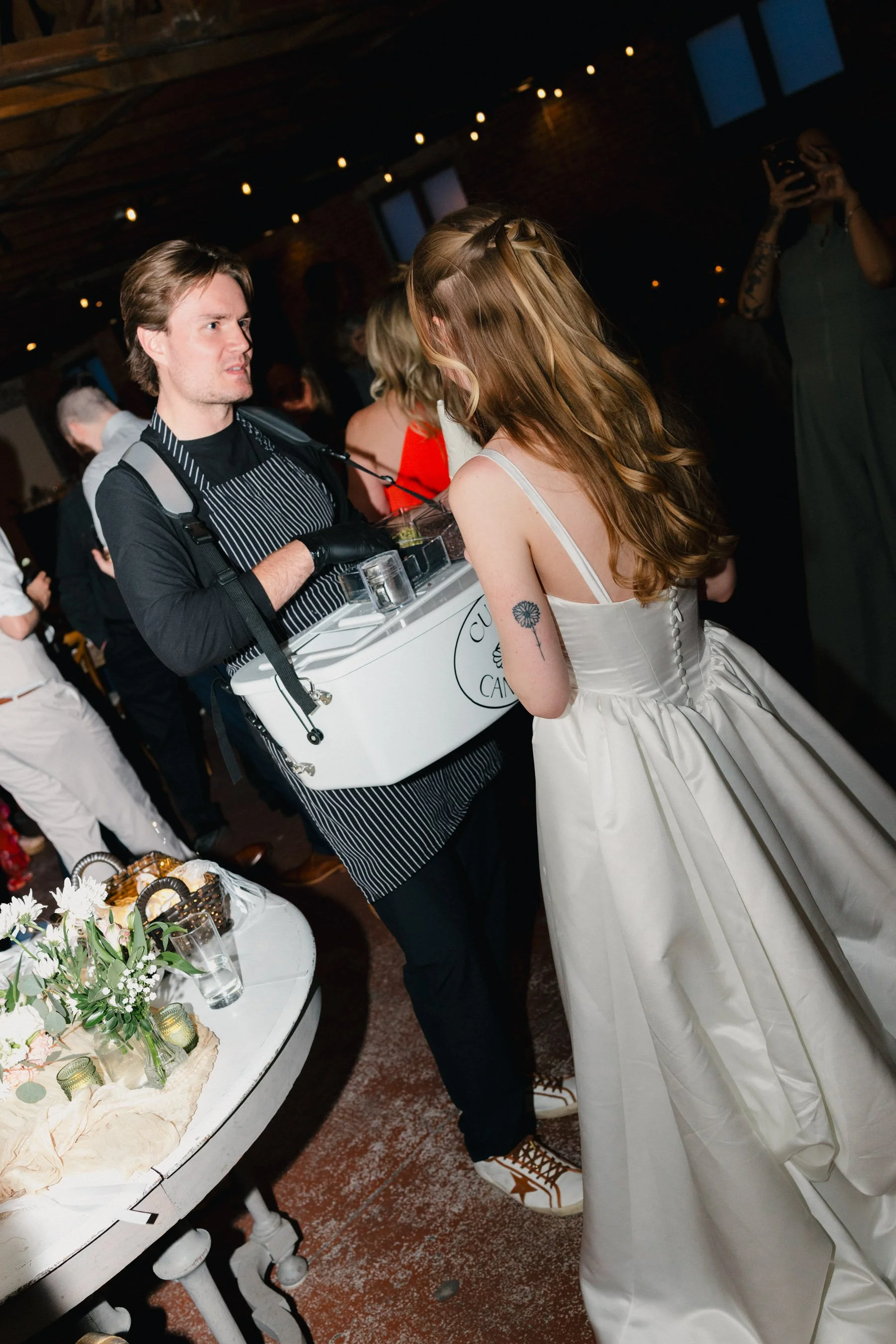 Colorado-Film-Wedding-Photographer-St-VRAIN_HCS3088.jpg