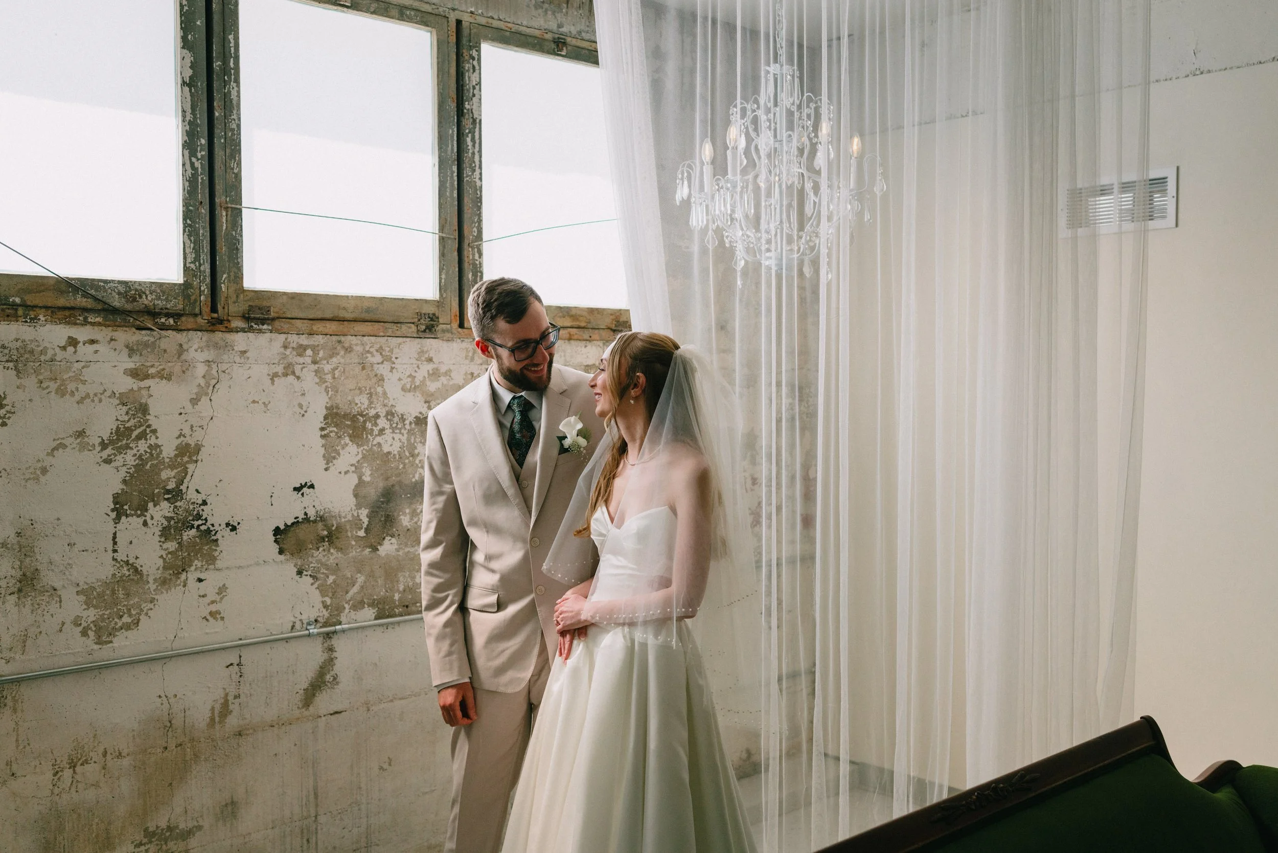 Colorado-Film-Wedding-Photographer-St-VRAIN_HCS0317.jpg