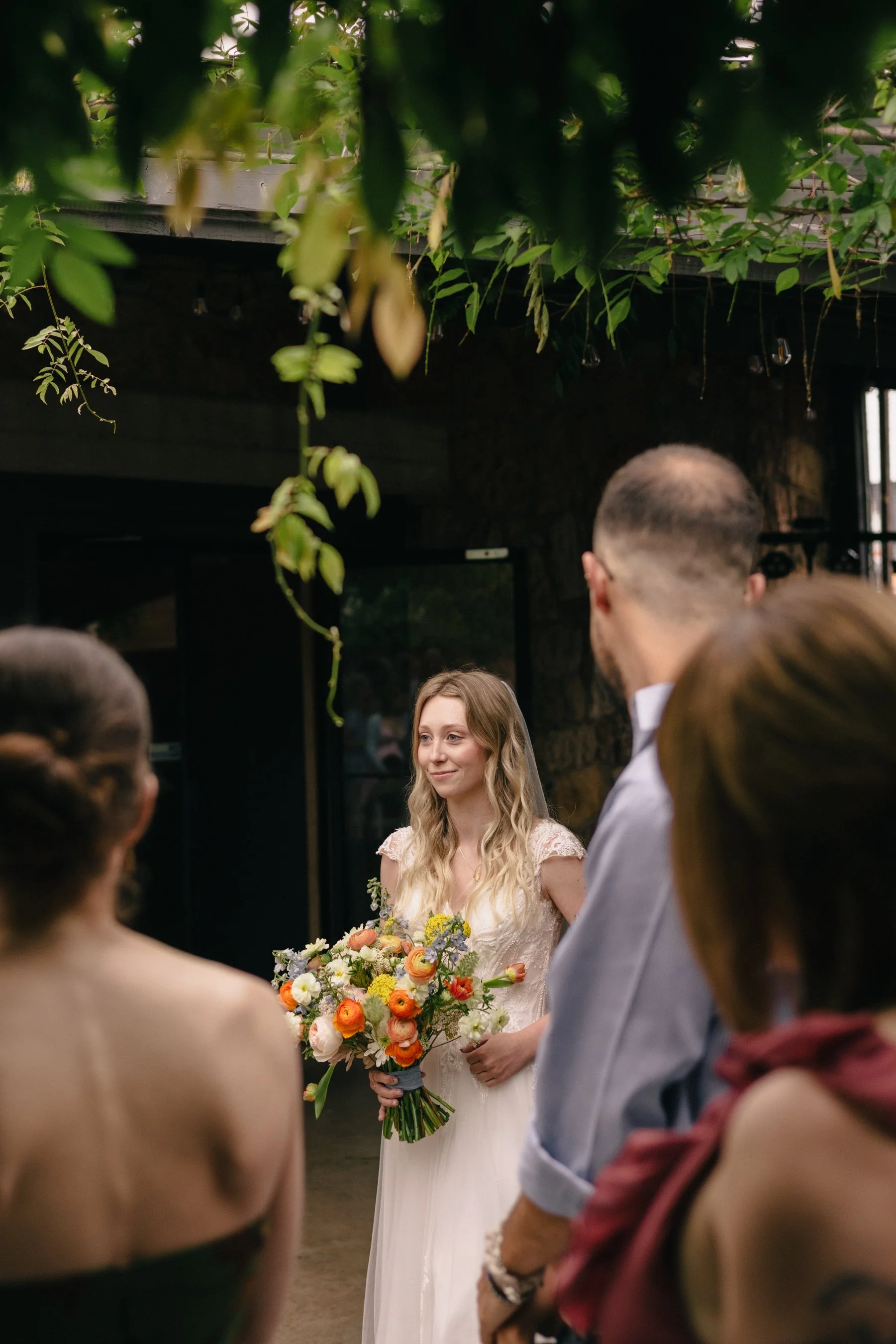 Harper-Creative-Studio-Wedding-Photographer-Arkansas-Colorado-USA_JH9875.jpg