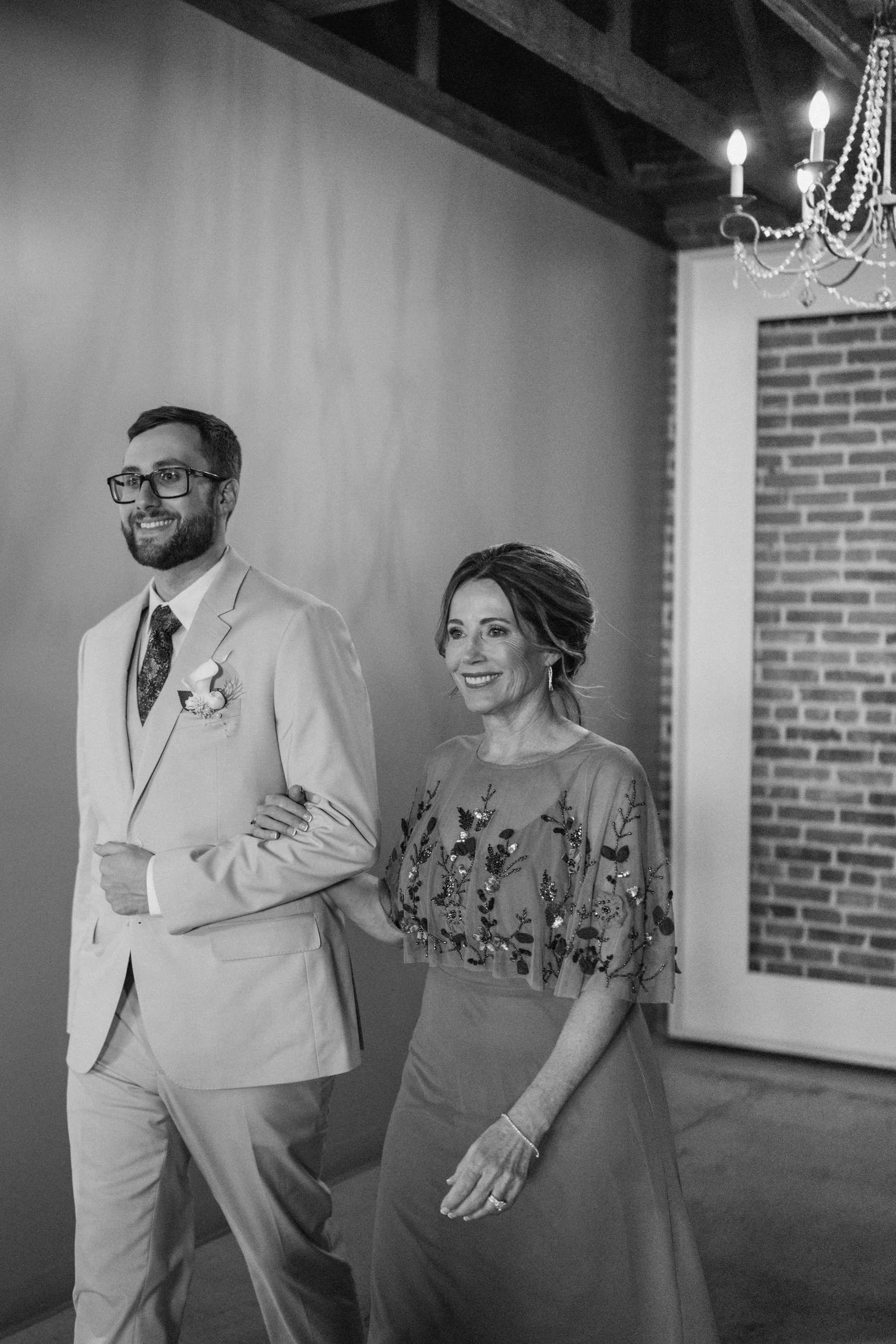 Colorado-Film-Wedding-Photographer-St-VRAIN_HCS0682.jpg