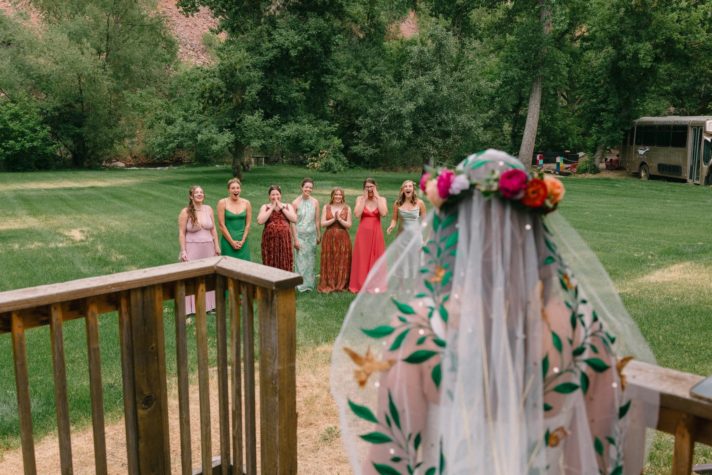 Colorado-Film-Wedding-Photographer-Planet-Bluegrass-ko_HCS3797.jpg
