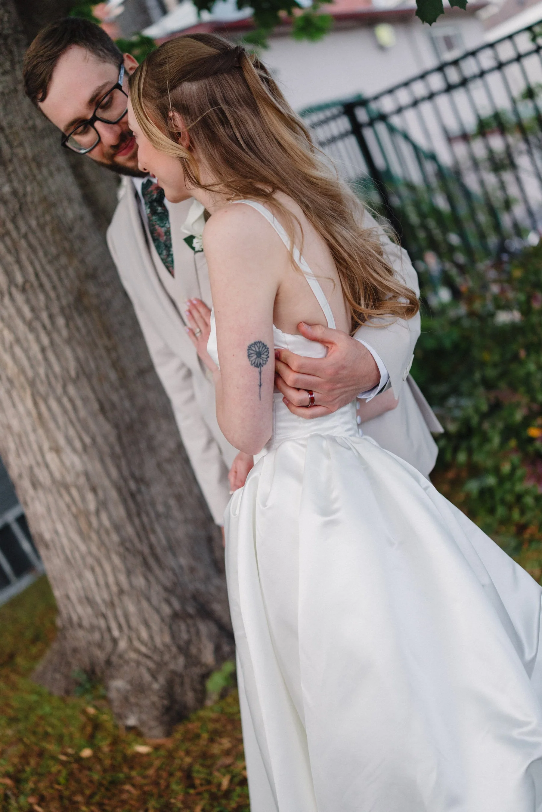 Colorado-Film-Wedding-Photographer-St-VRAIN_HCS1874.jpg